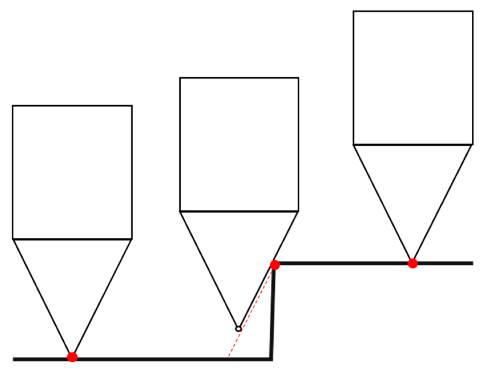Sensors 23 01584 g016