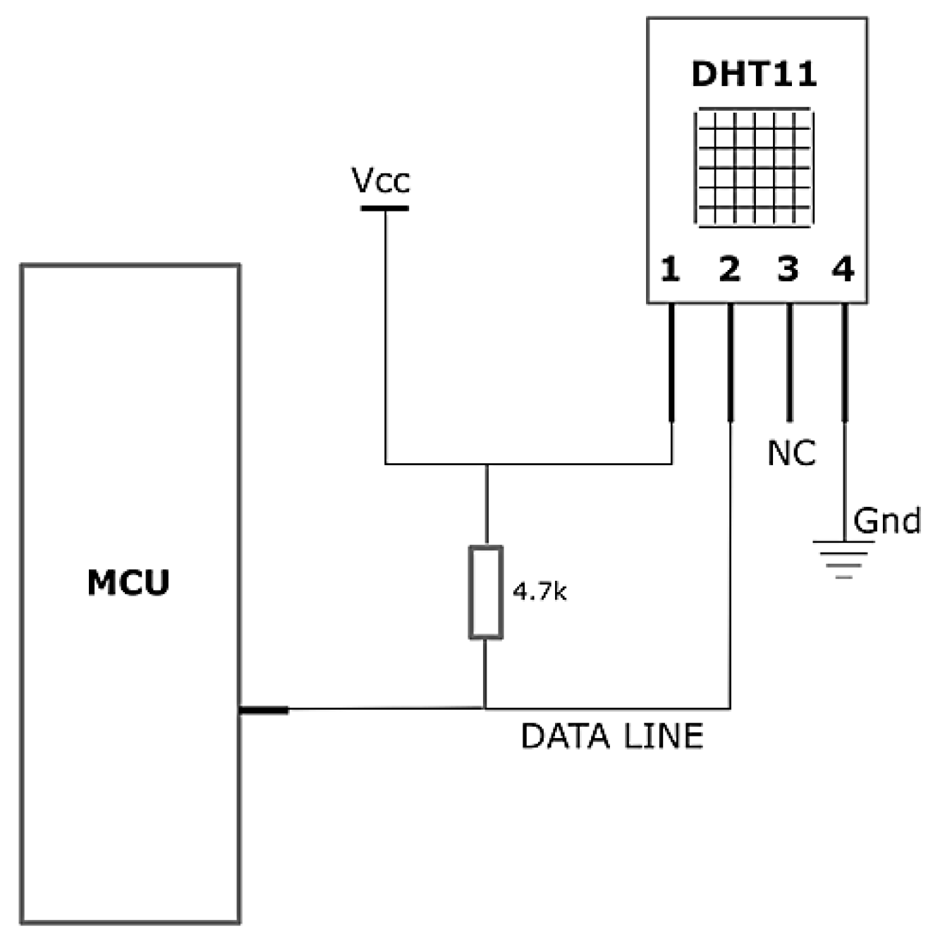 Sensors 23 01590 g006