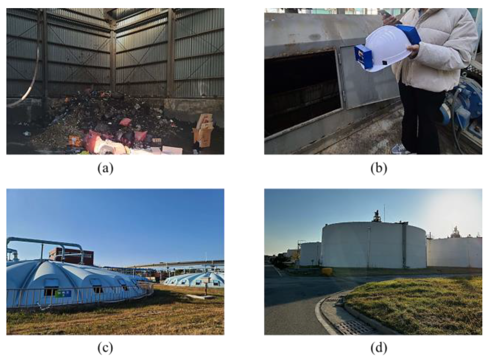 Sensors 23 01590 g010