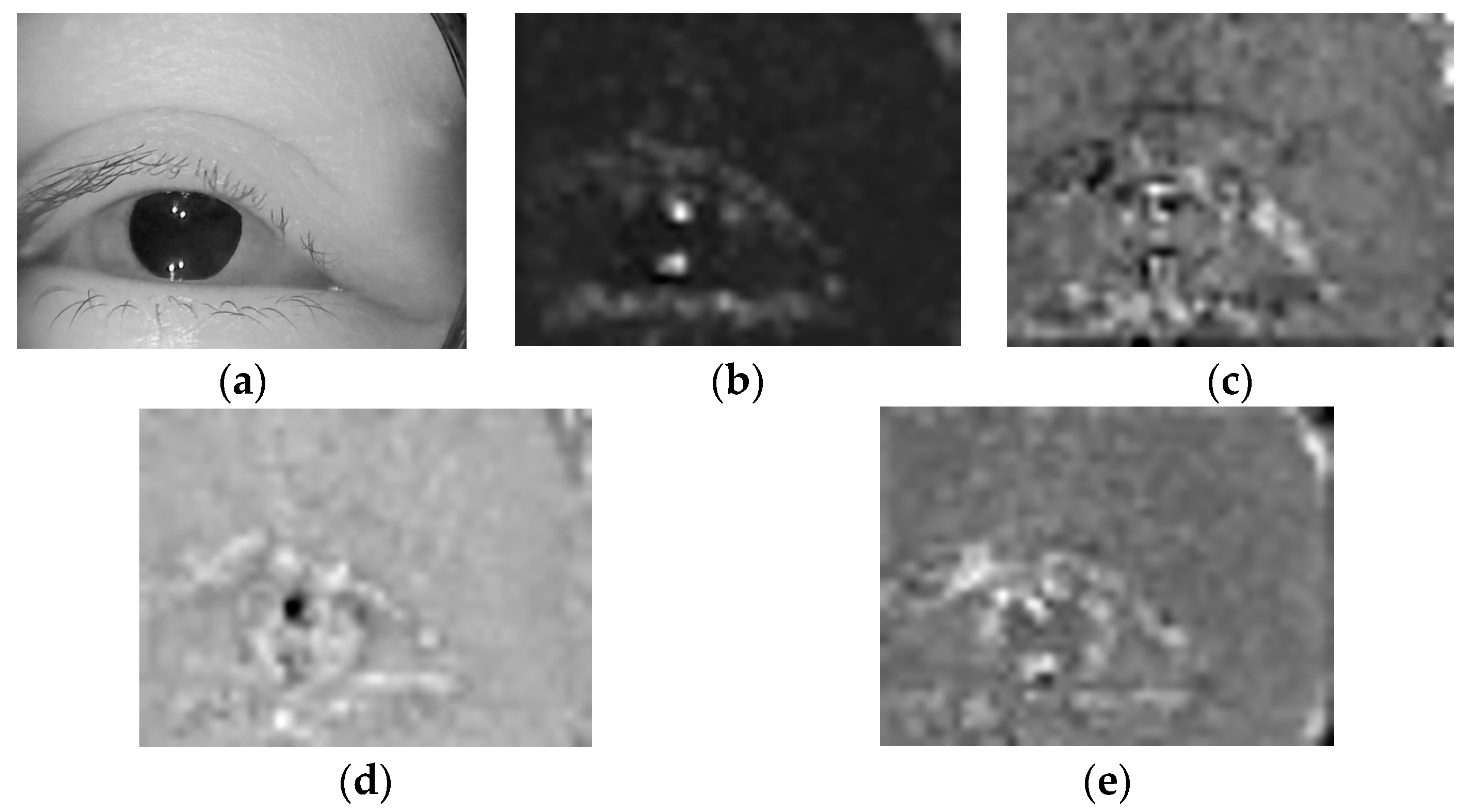 Sensors 23 01592 g022