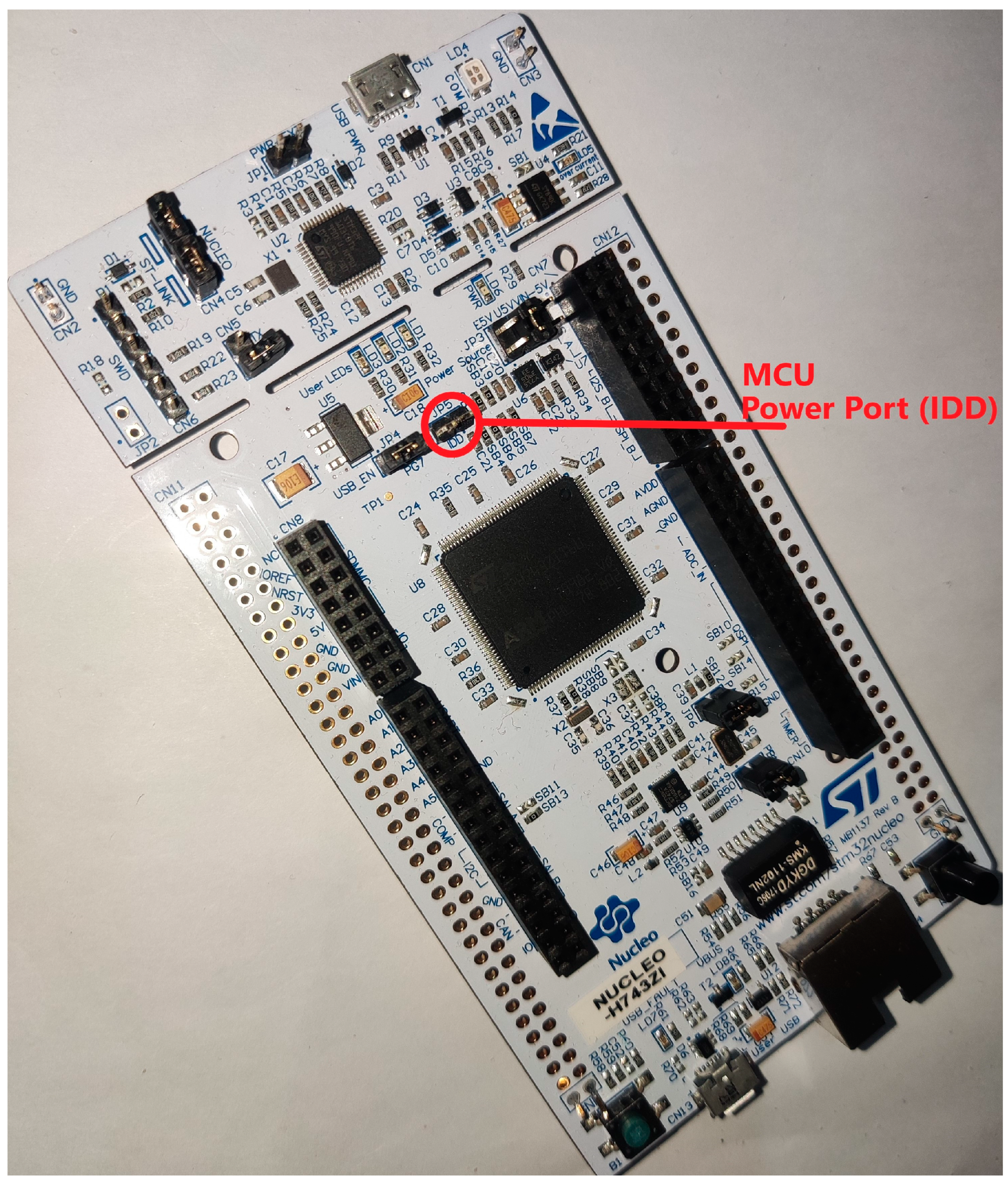 Sensors 23 01595 g004