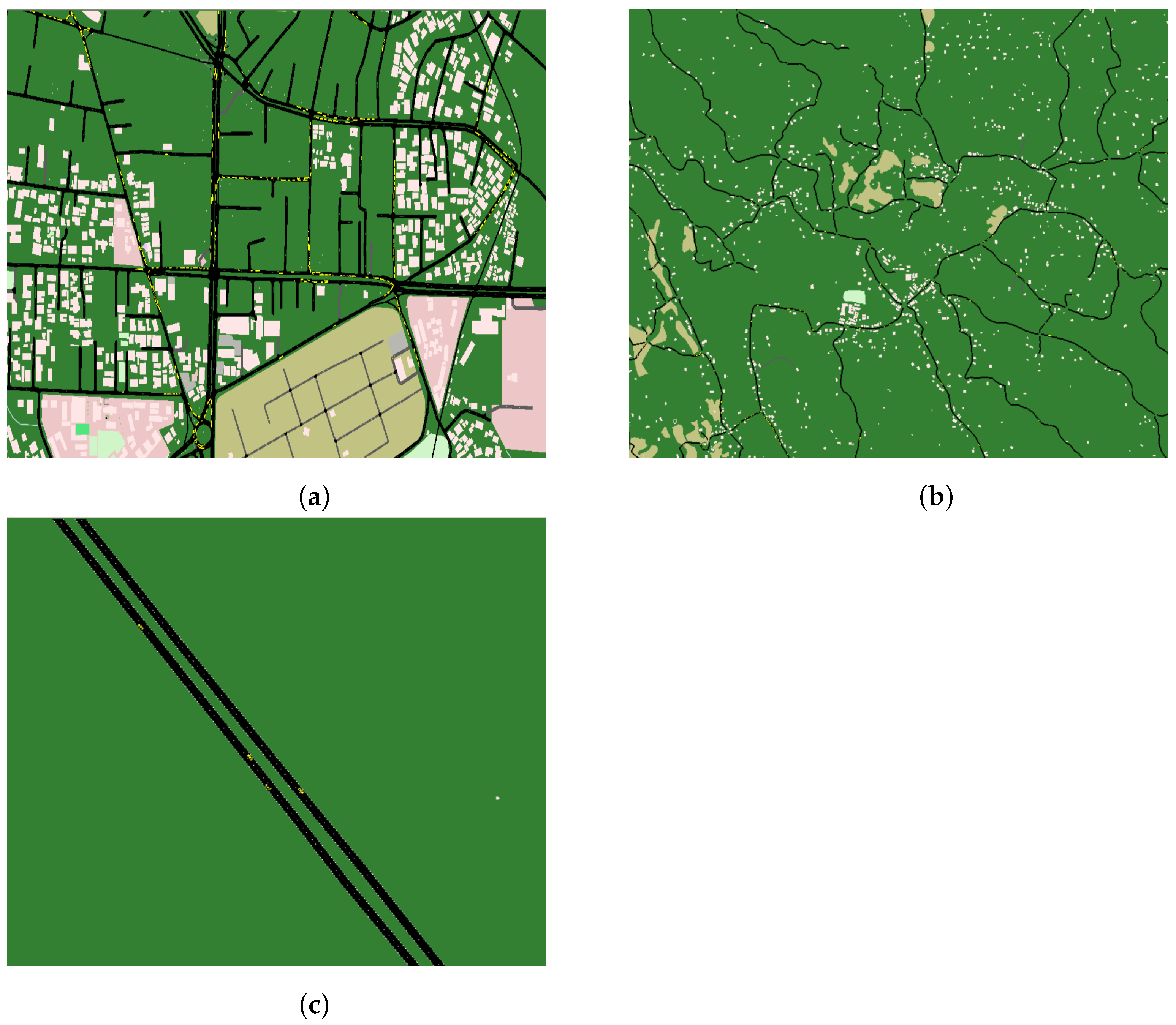 Sensors 23 01600 g005