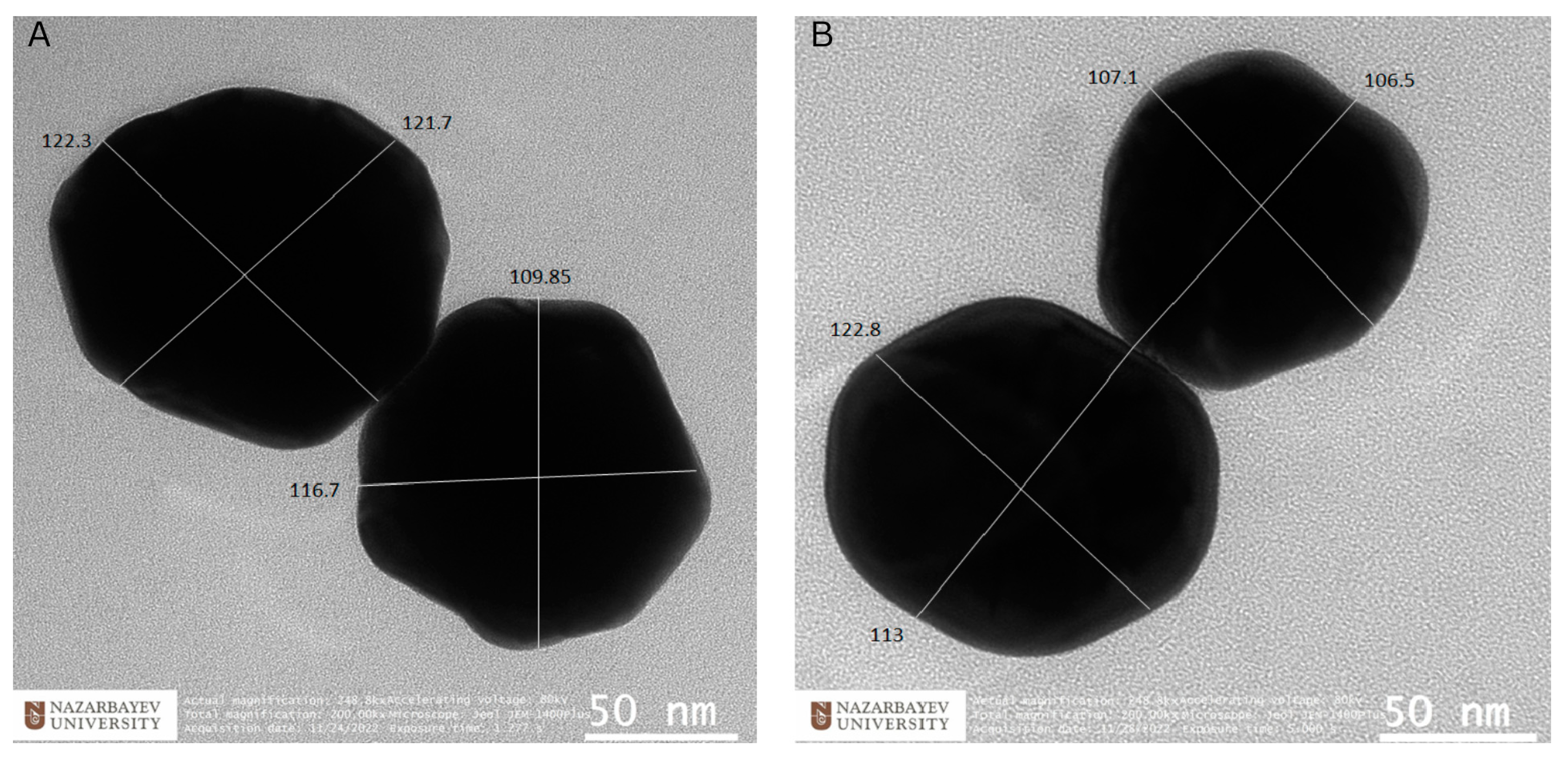 Sensors 23 01605 g003
