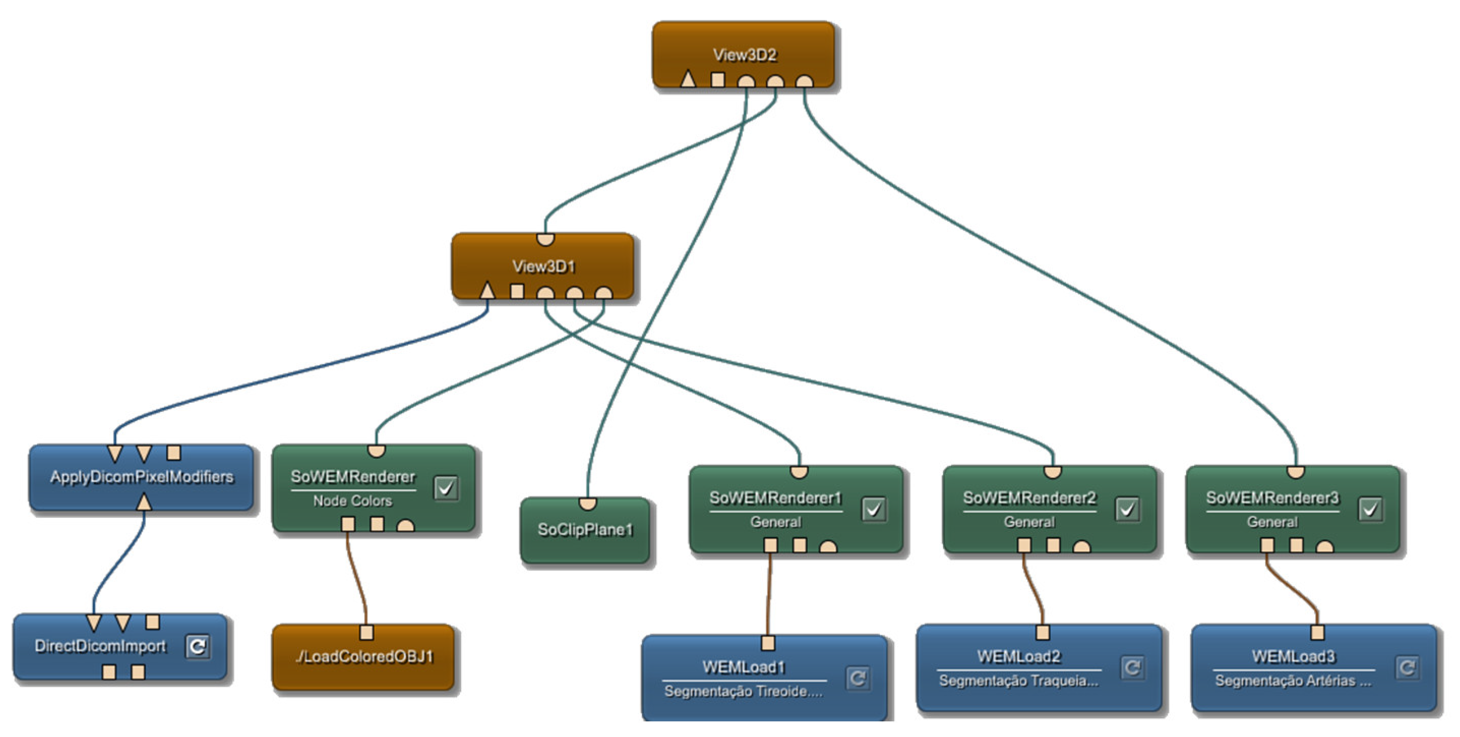 Sensors 23 01610 g013