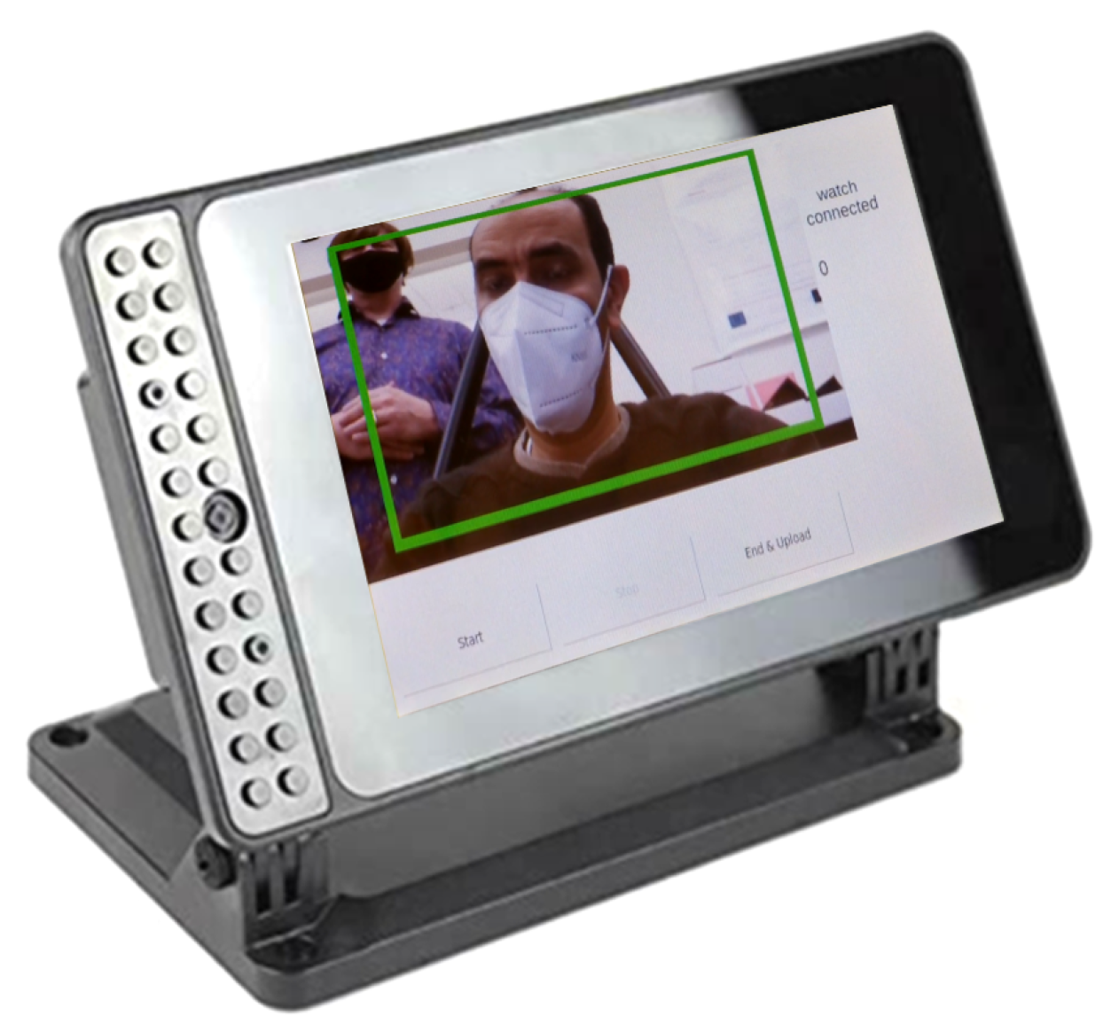 Sensors 23 01614 g006