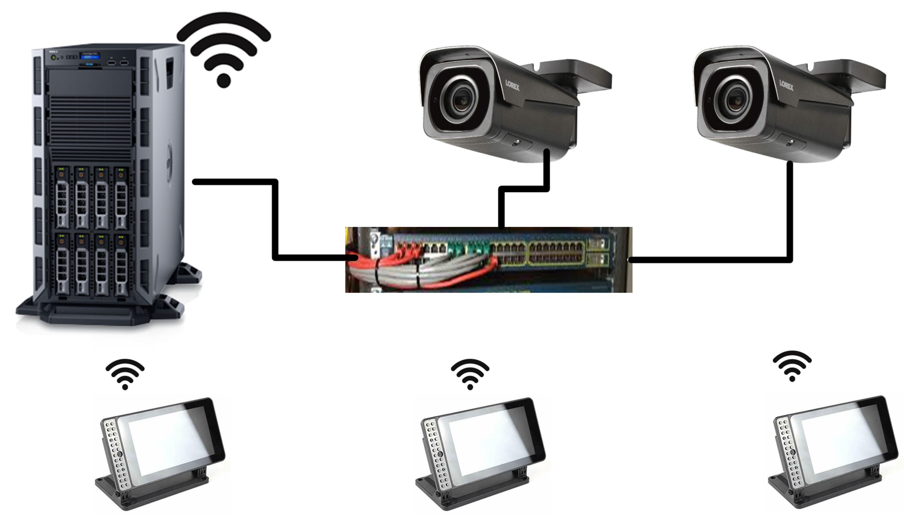 Sensors 23 01614 g007