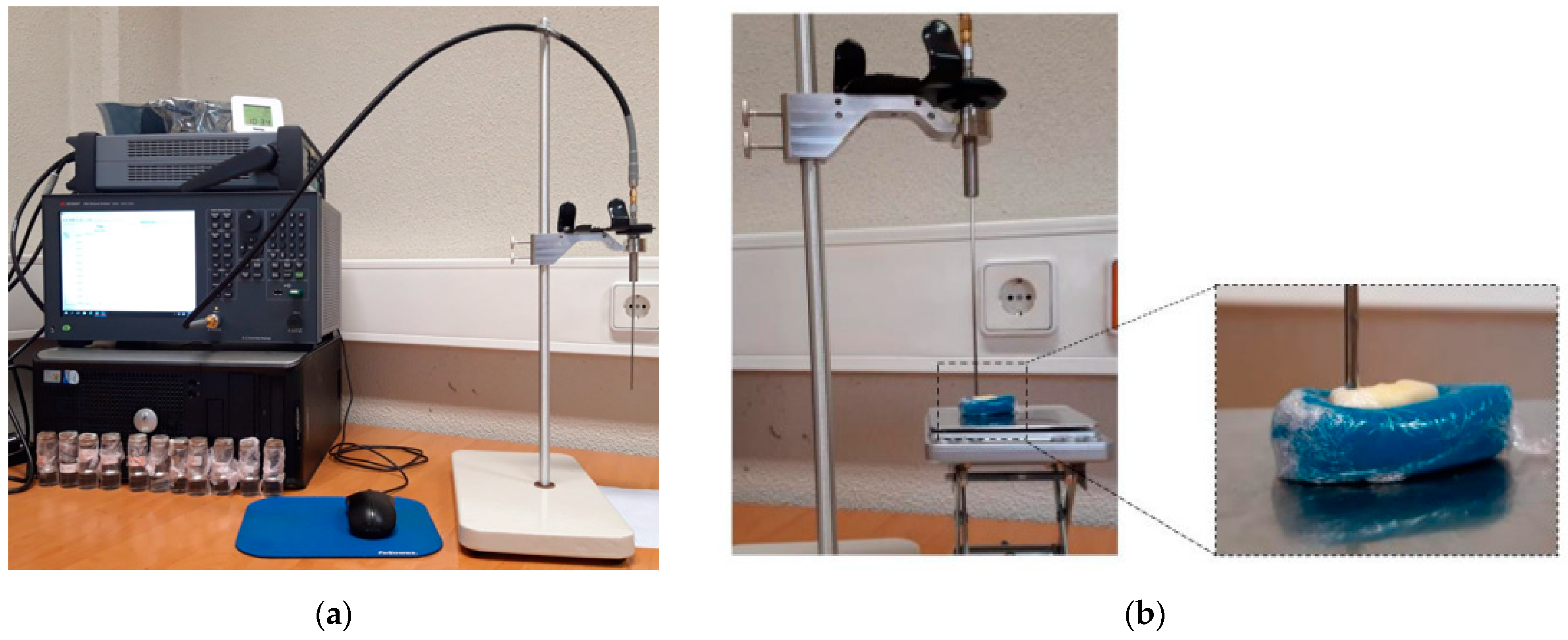 Sensors 23 01617 g001 Sensors 23 01617 g001