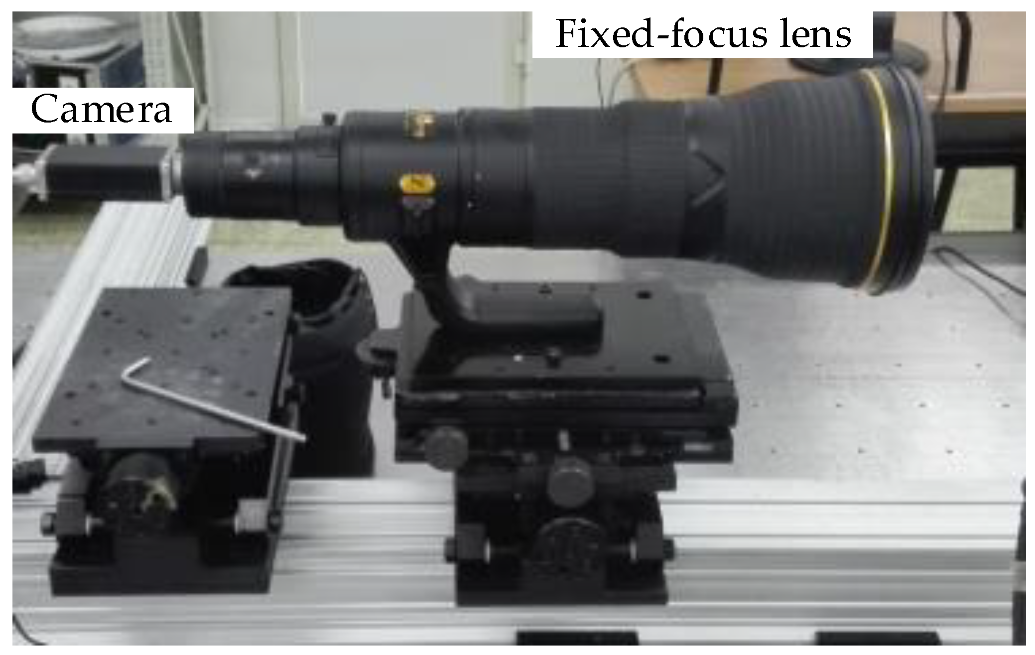 Sensors 23 01621 g001