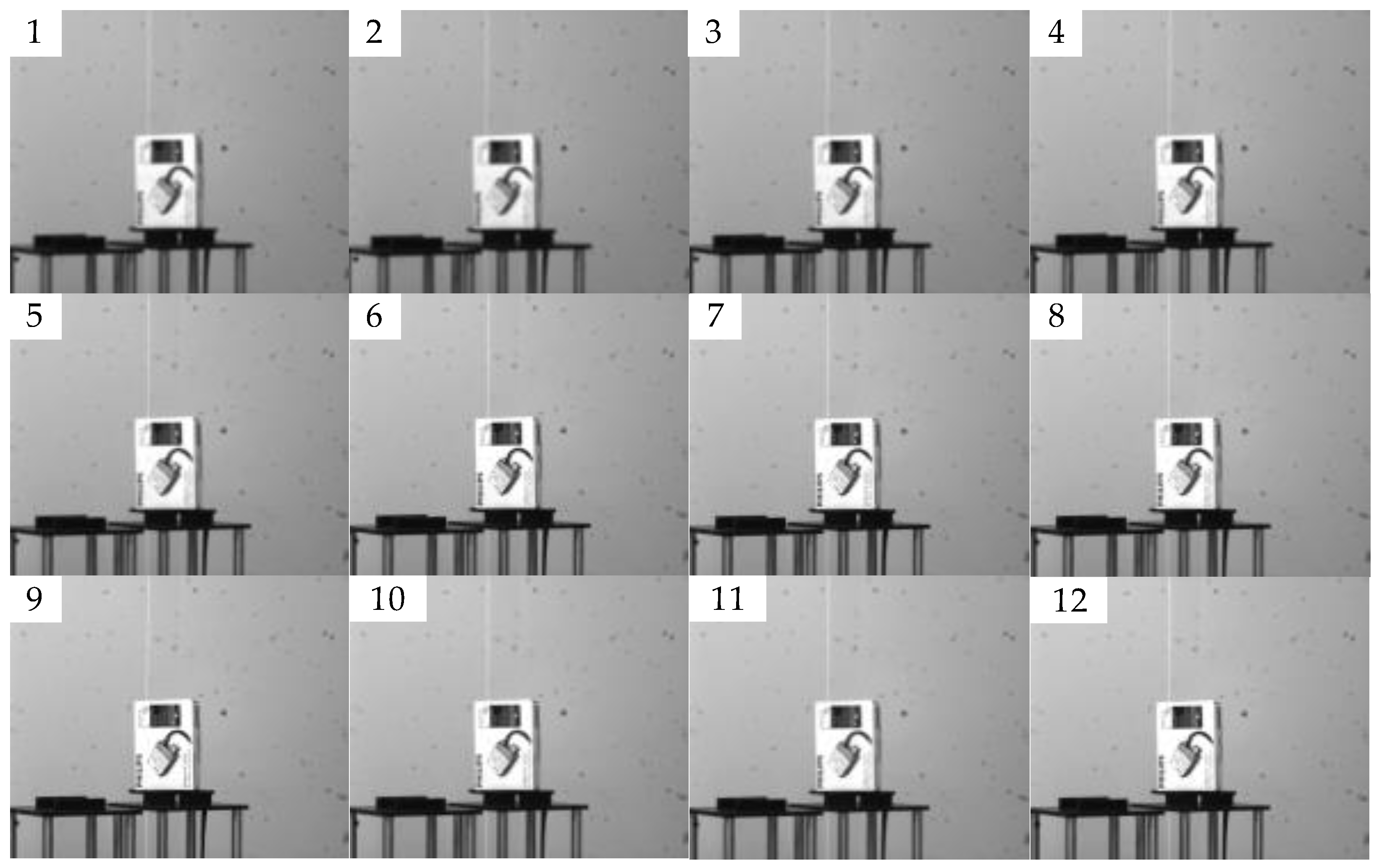 Sensors 23 01621 g002