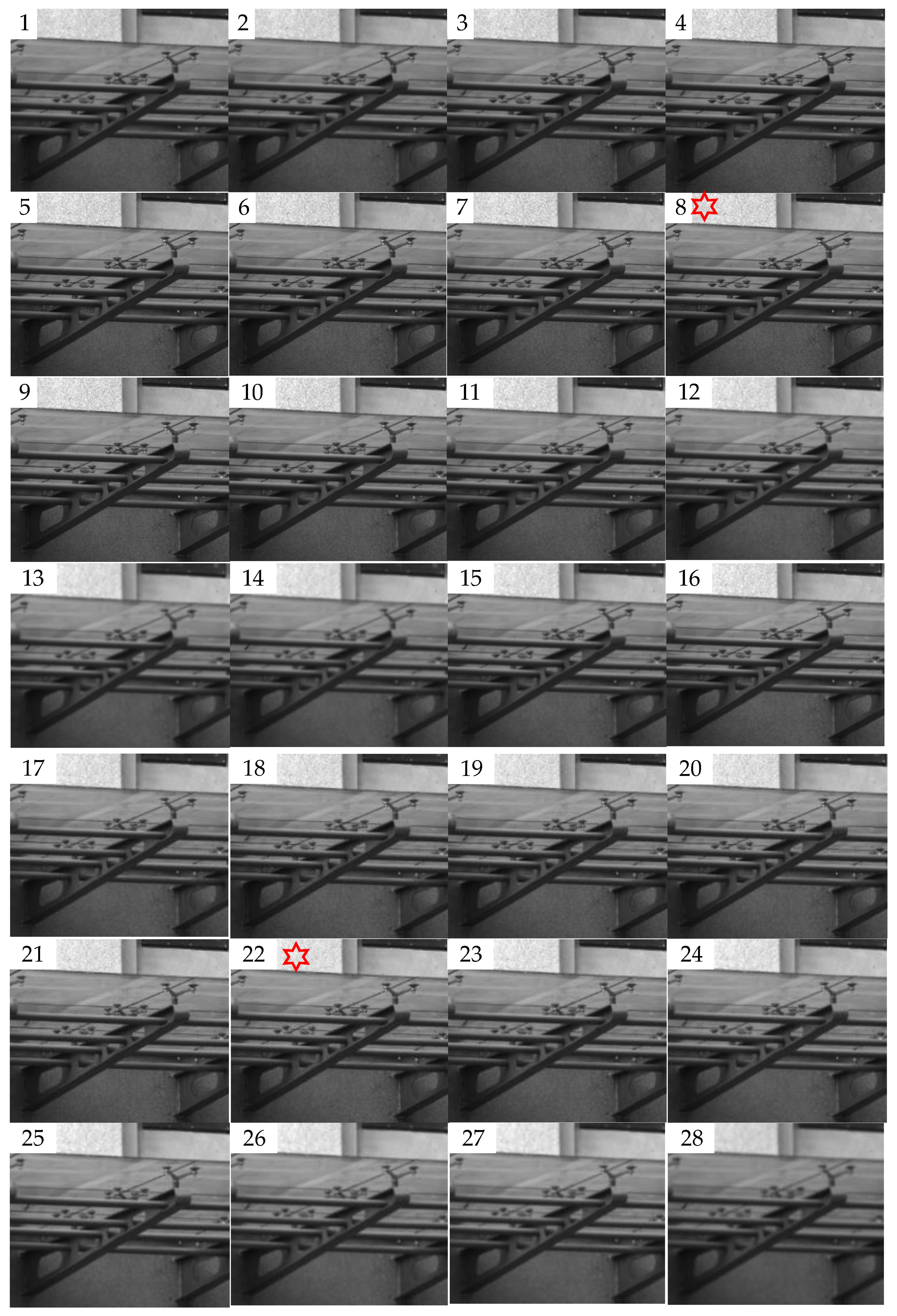 Sensors 23 01621 g007