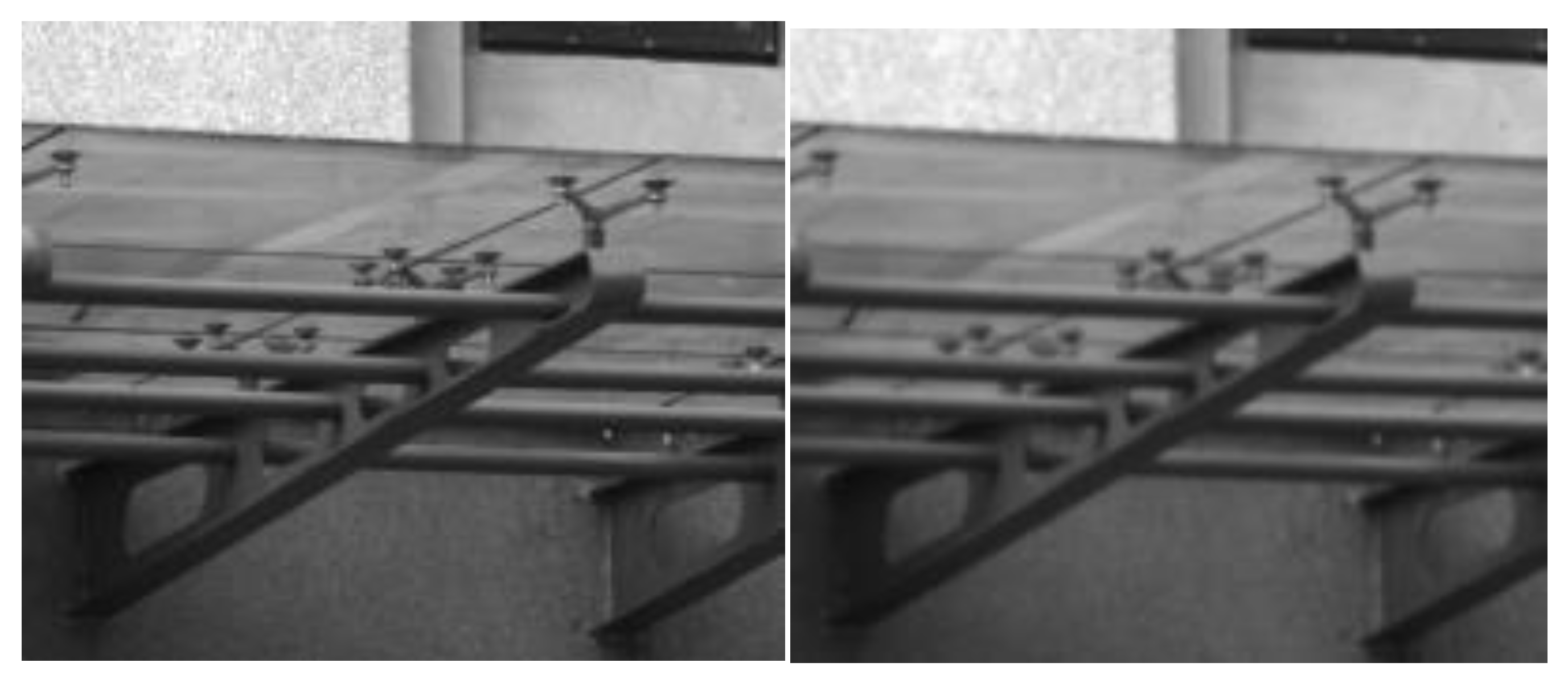 Sensors 23 01621 g009