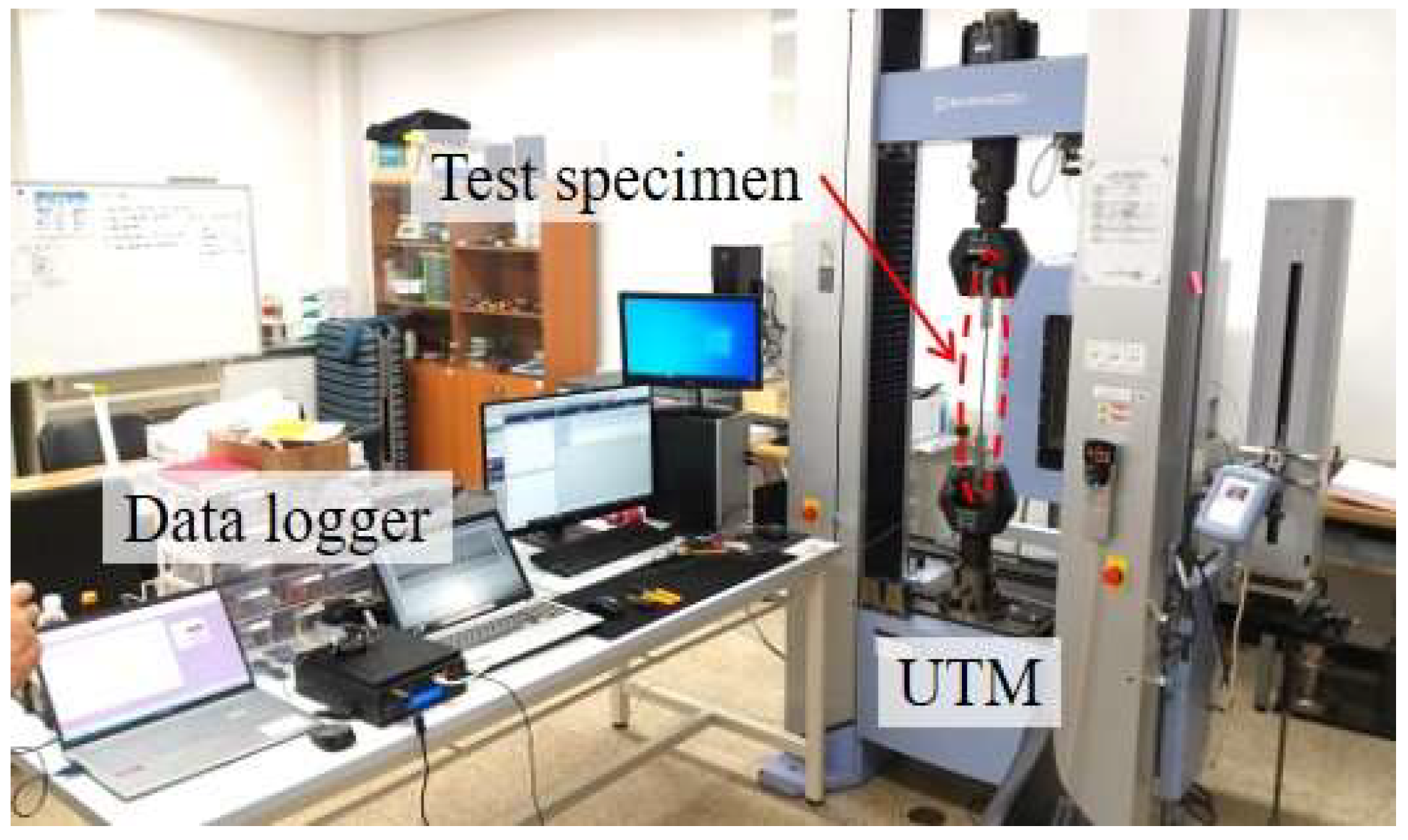 Sensors 23 01628 g001