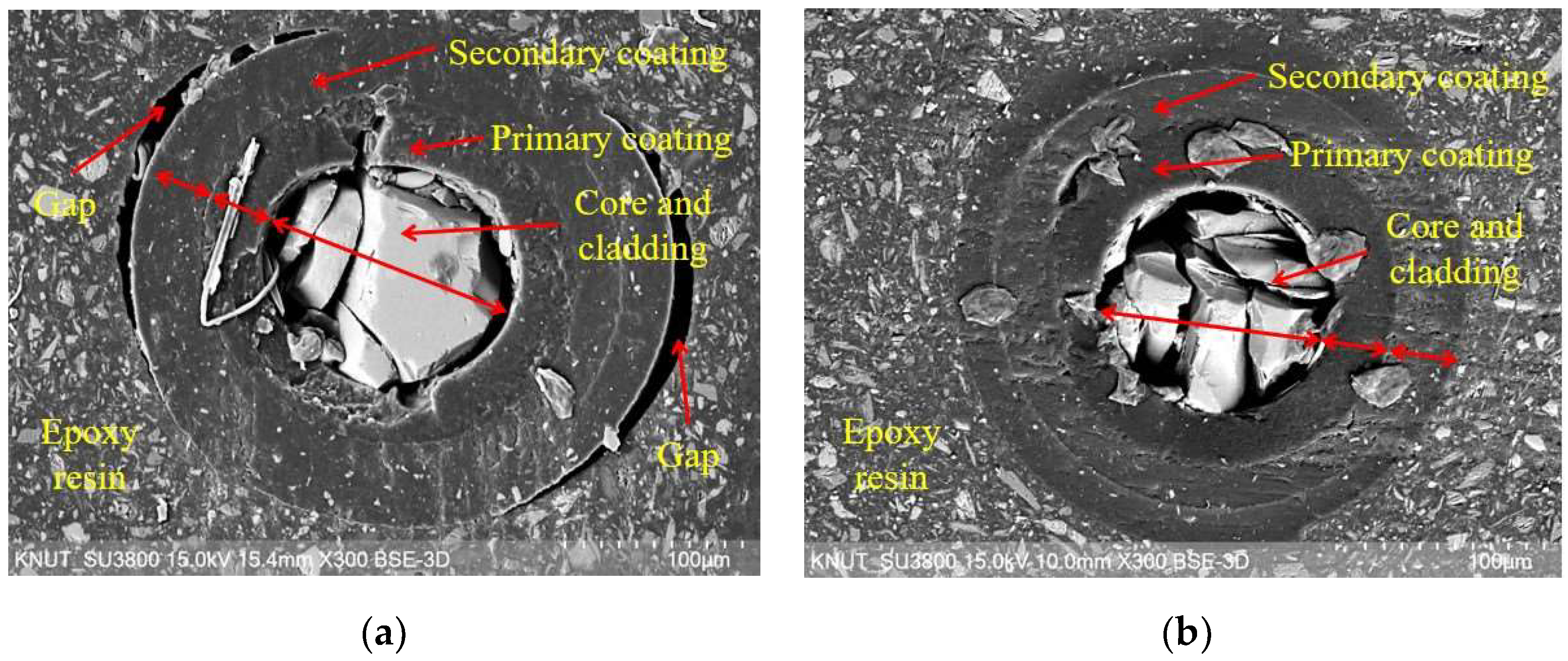 Sensors 23 01628 g021