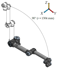 Sensors 23 01629 i002
