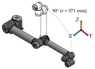 Sensors 23 01629 i003