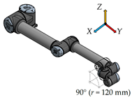 Sensors 23 01629 i004