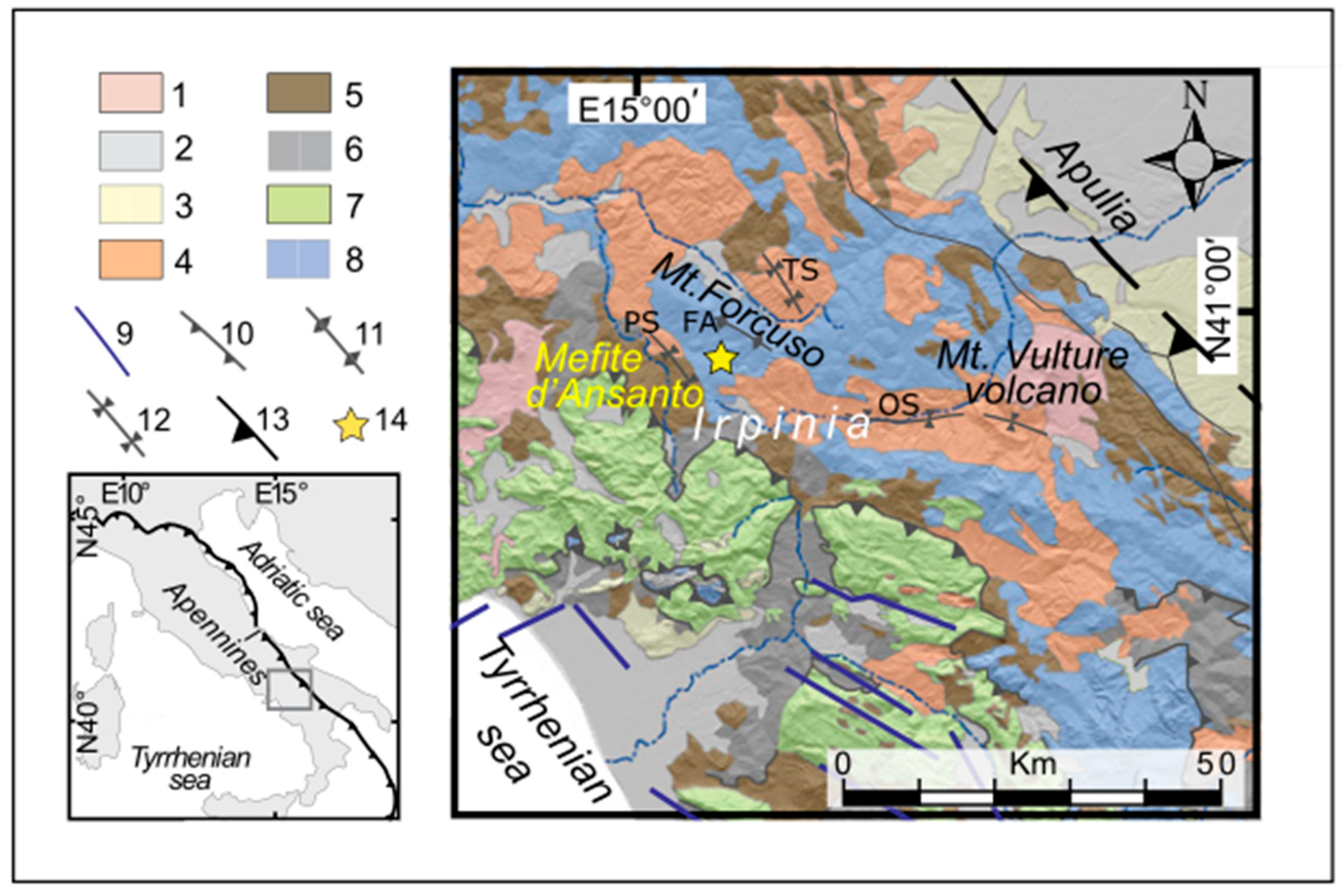 Sensors 23 01630 g001