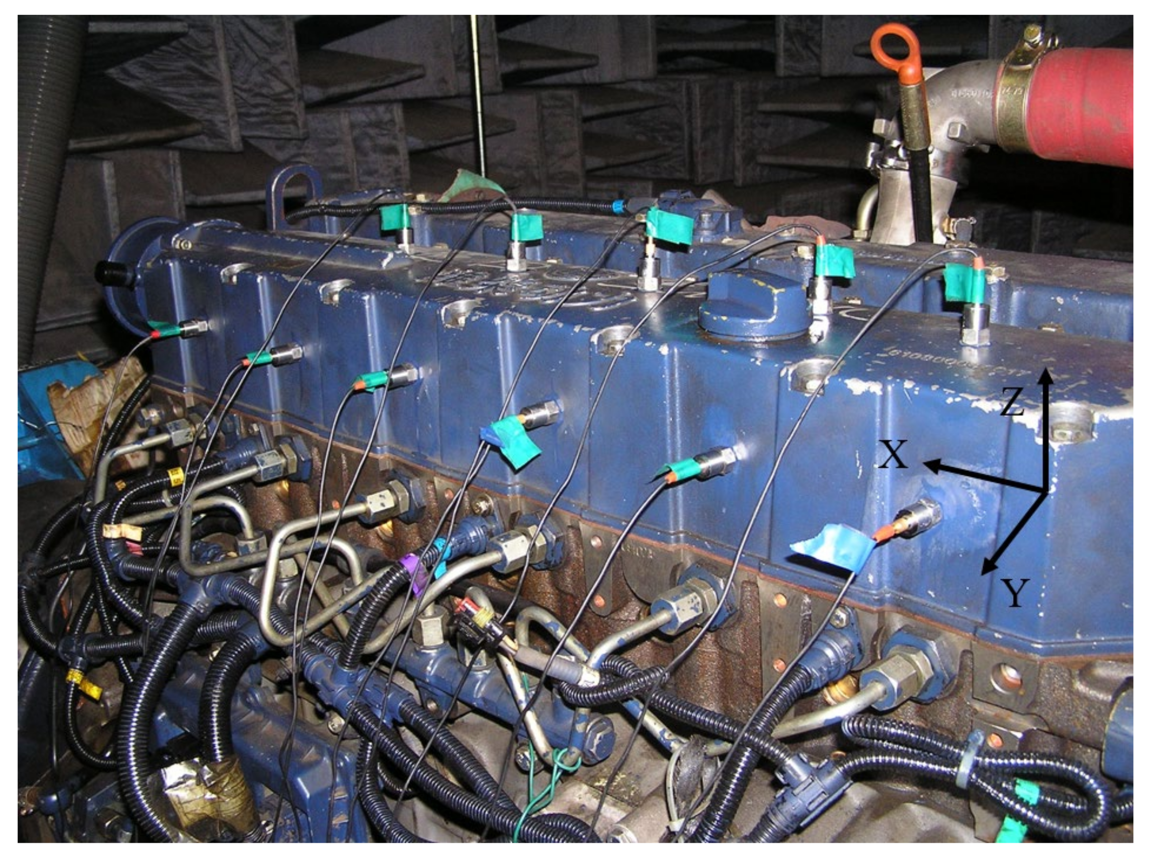 Sensors 23 01642 g001