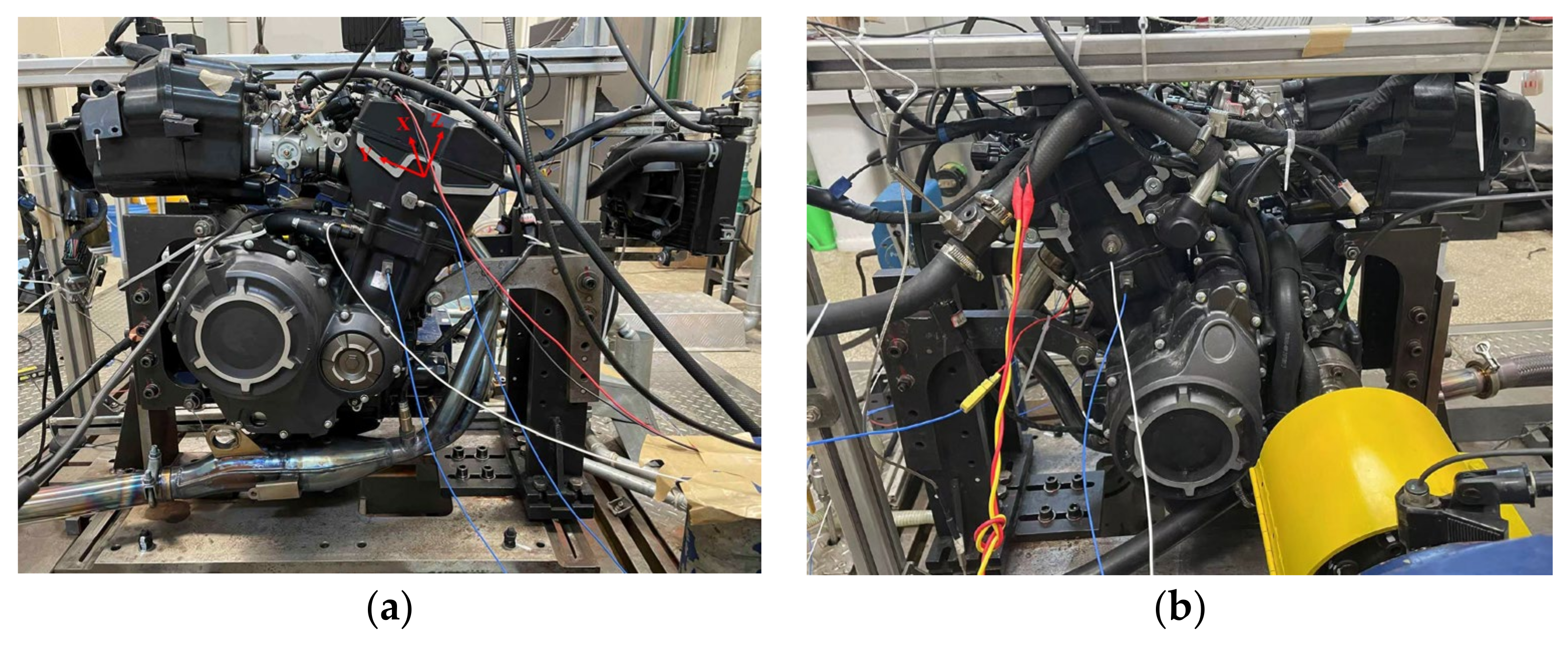 Sensors 23 01642 g015