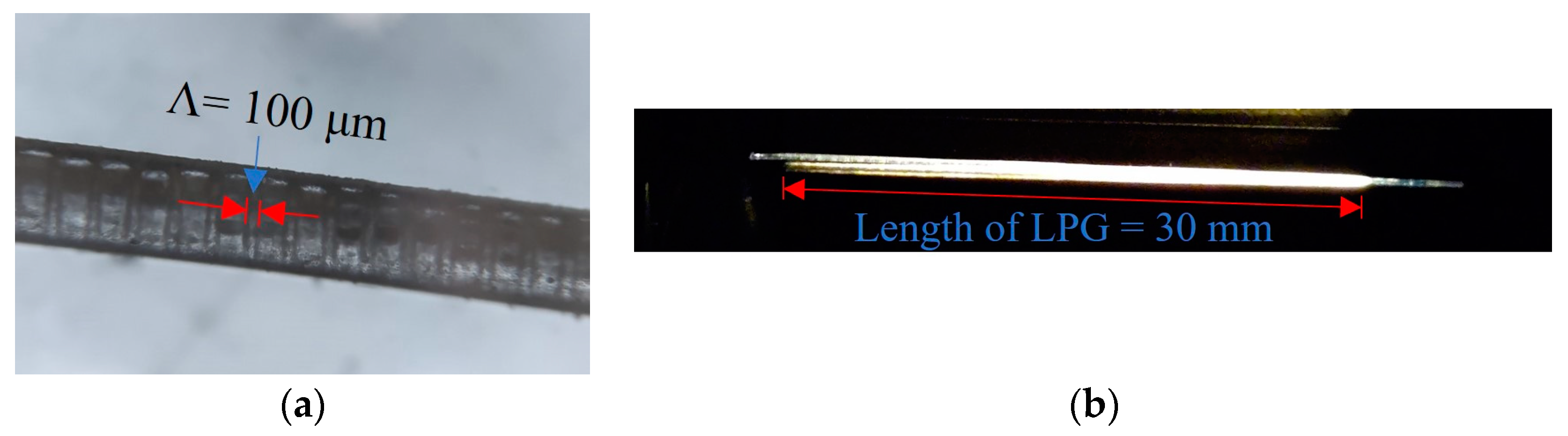 Sensors 23 01644 g005