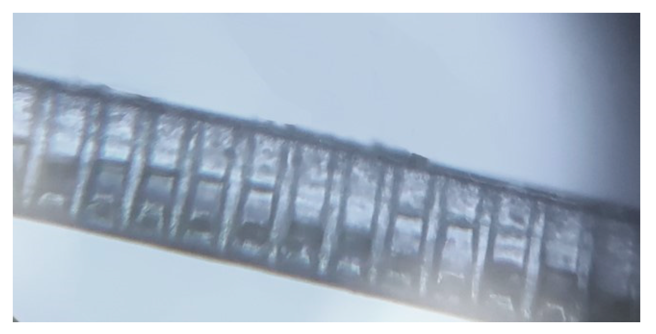 Sensors 23 01644 g006