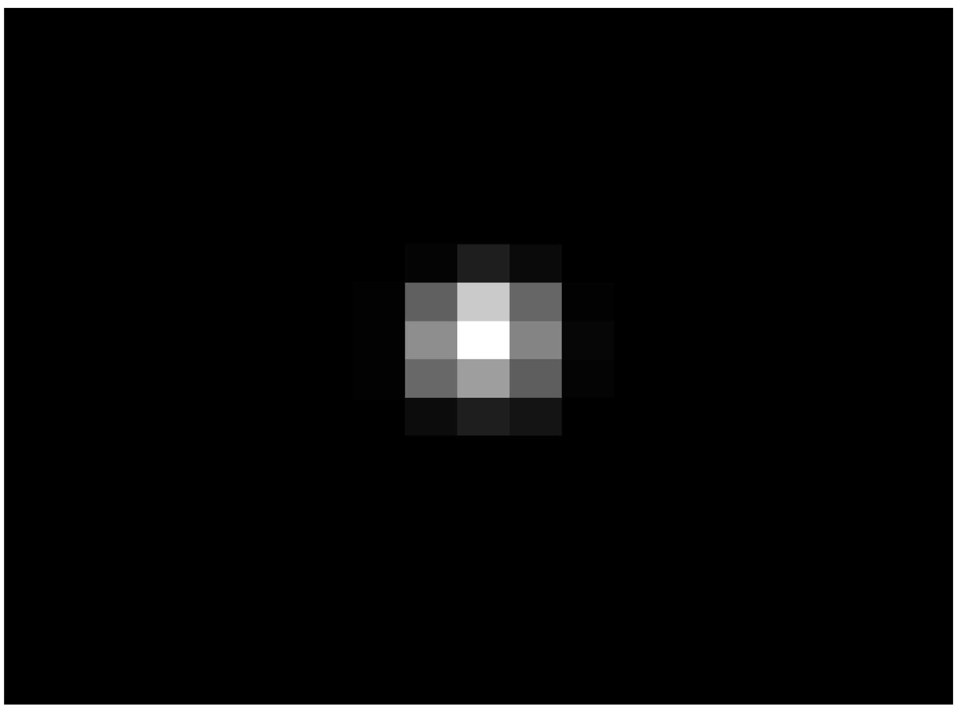 Sensors 23 01646 g012