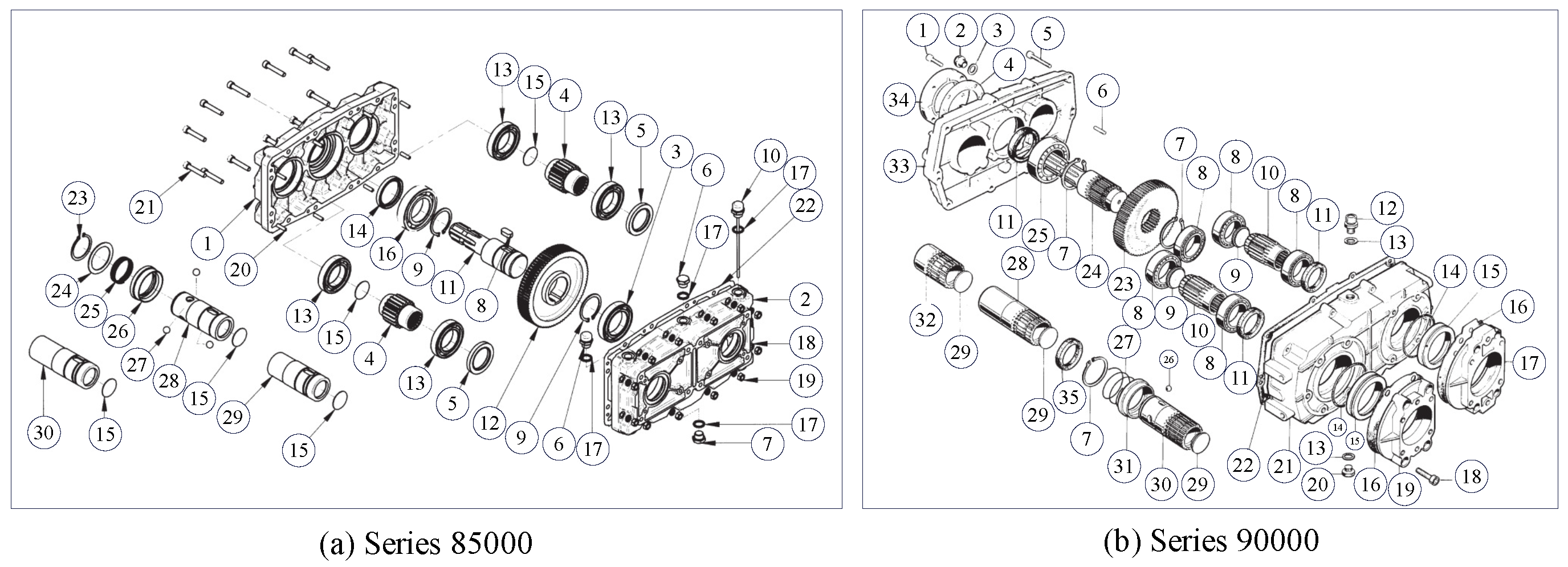 Sensors 23 01652 g006