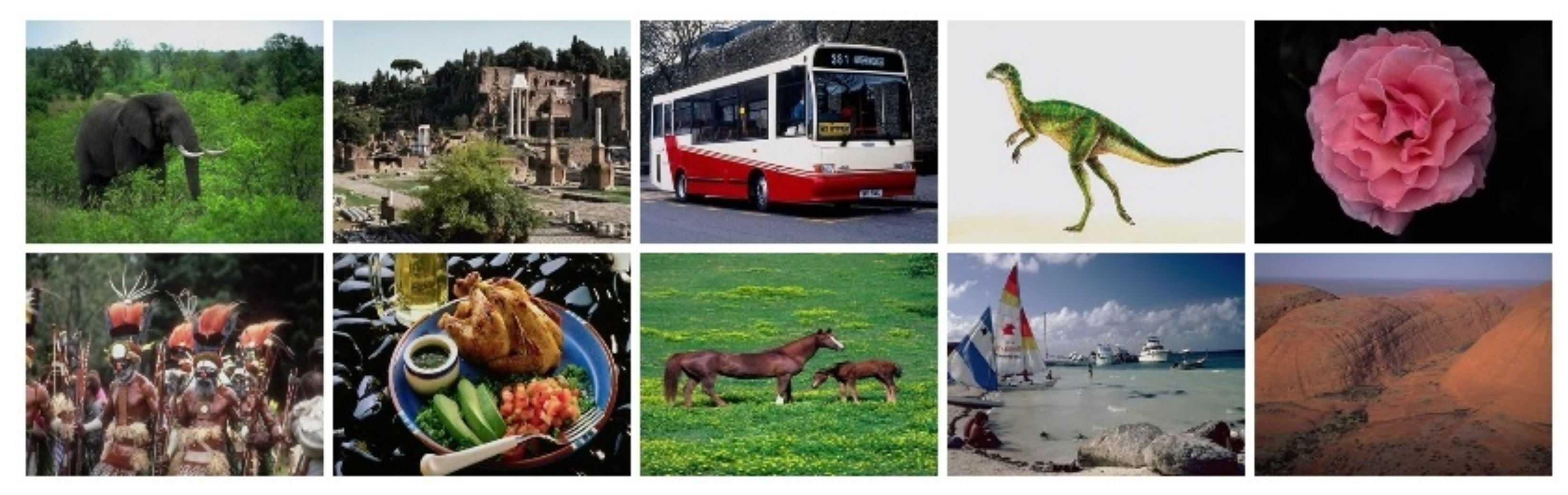 Sensors 23 01653 g007