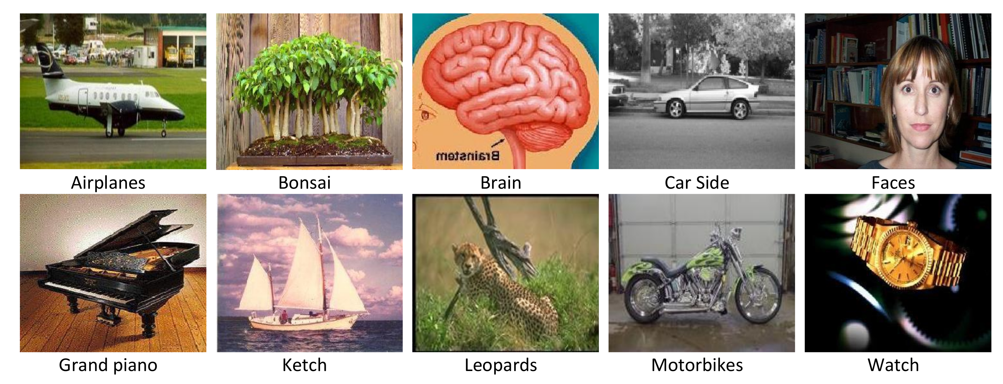 Sensors 23 01653 g009