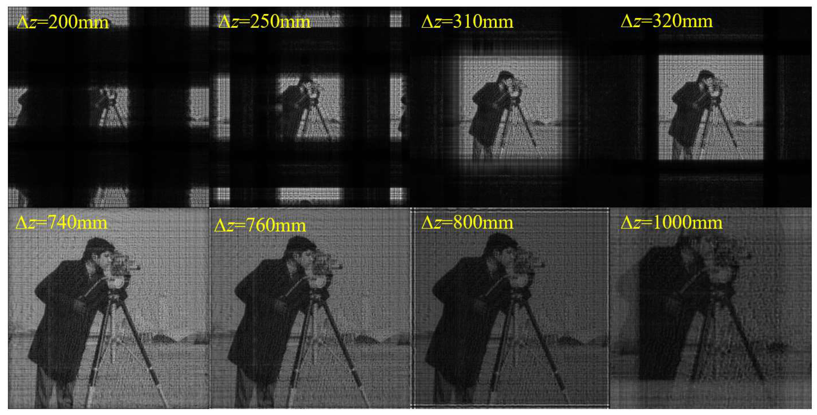Sensors 23 01662 g005