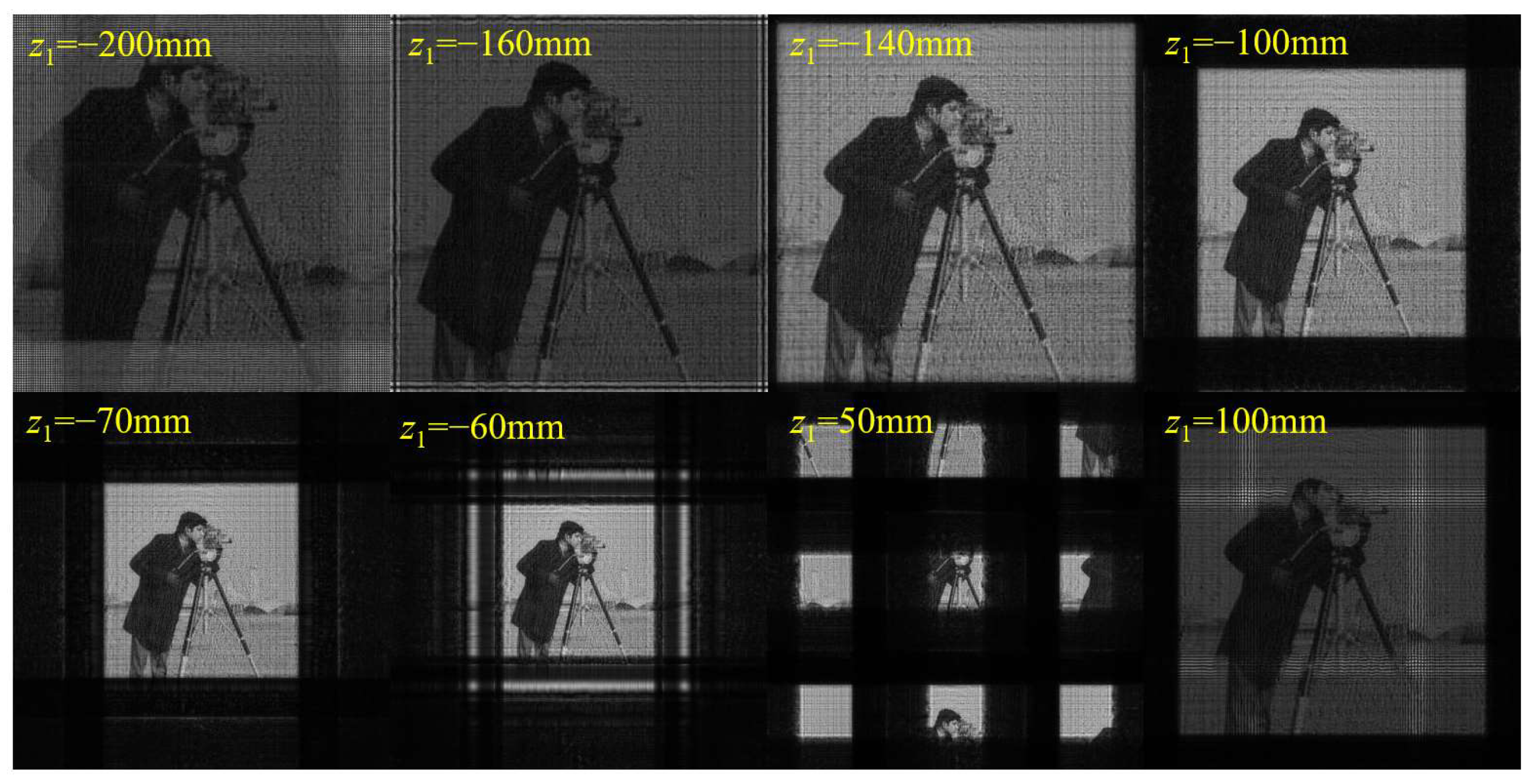 Sensors 23 01662 g008