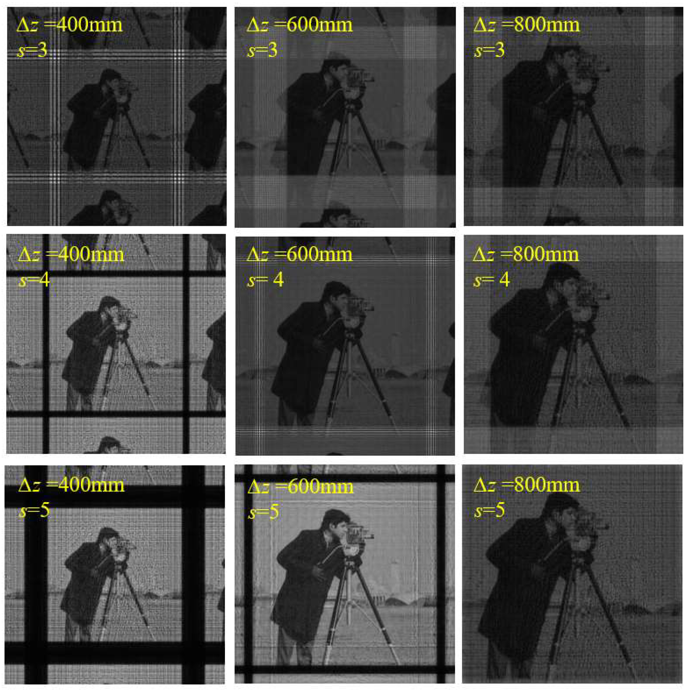 Sensors 23 01662 g011