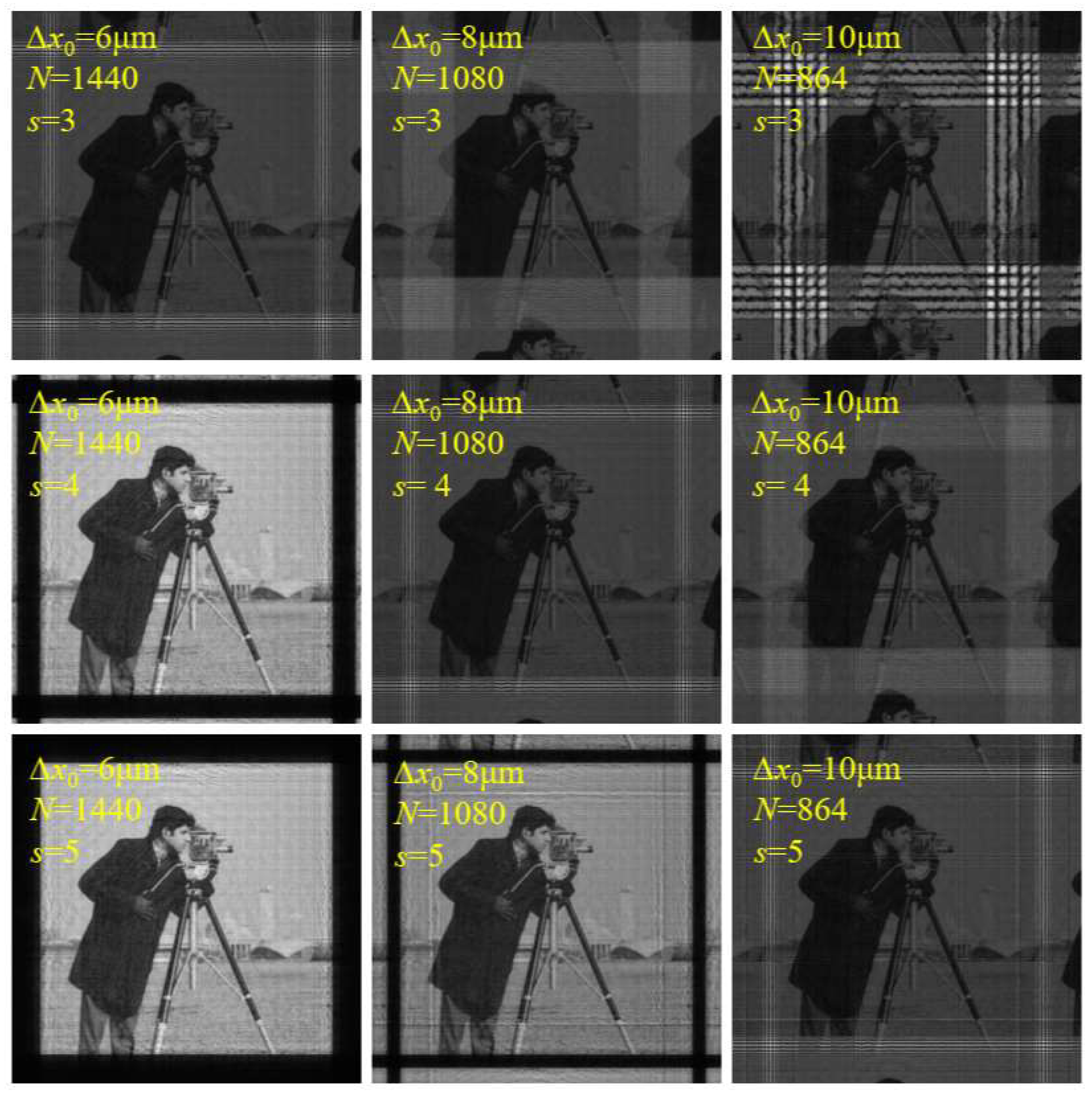 Sensors 23 01662 g012