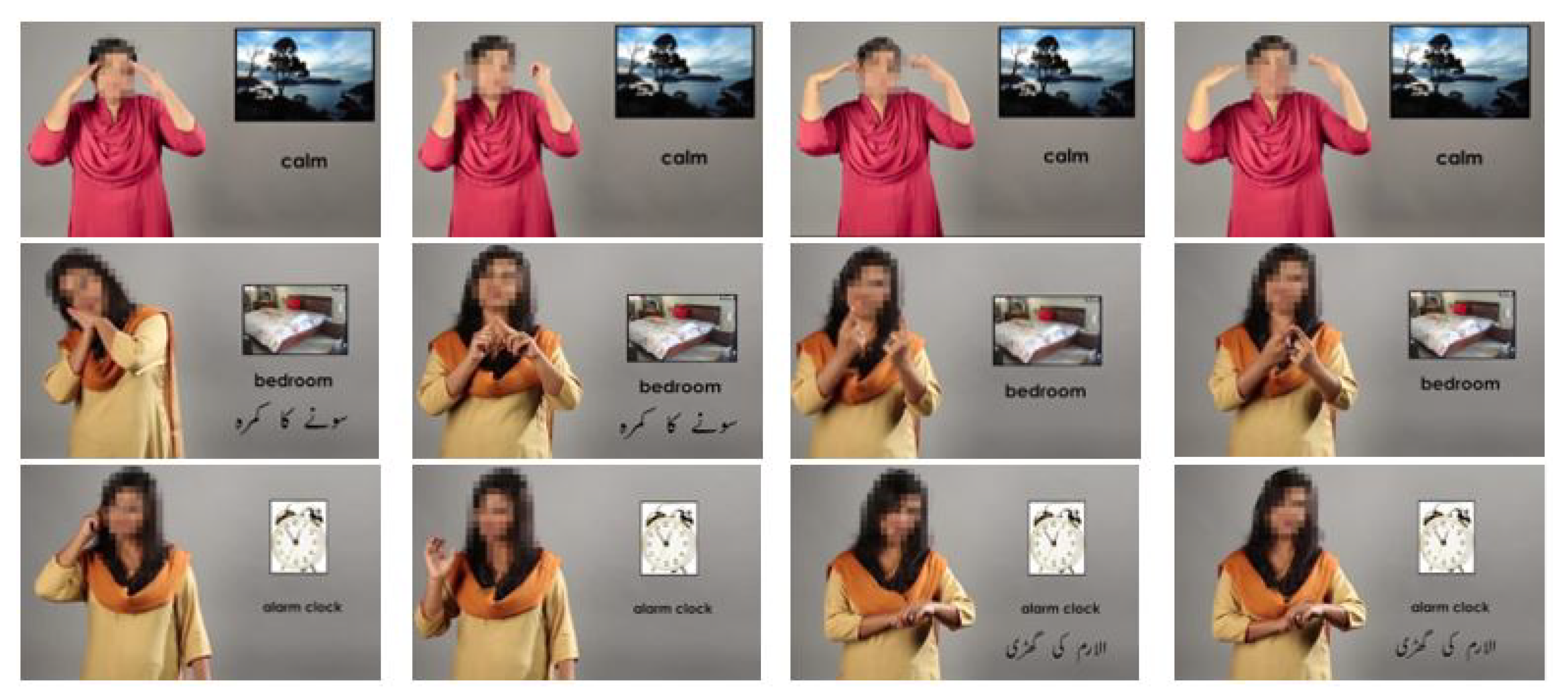 Sensors 23 01672 g003 Sensors 23 01672 g003