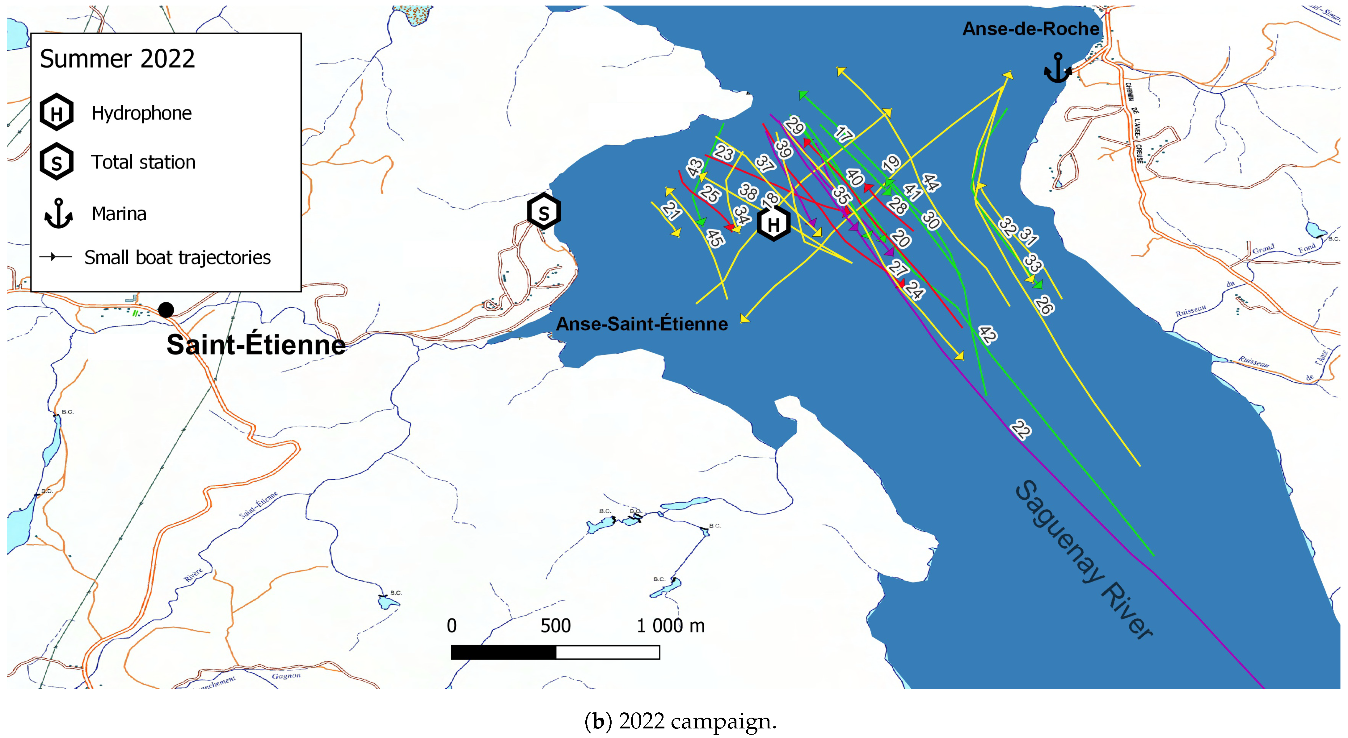 Sensors 23 01674 g001b Sensors 23 01674 g001b