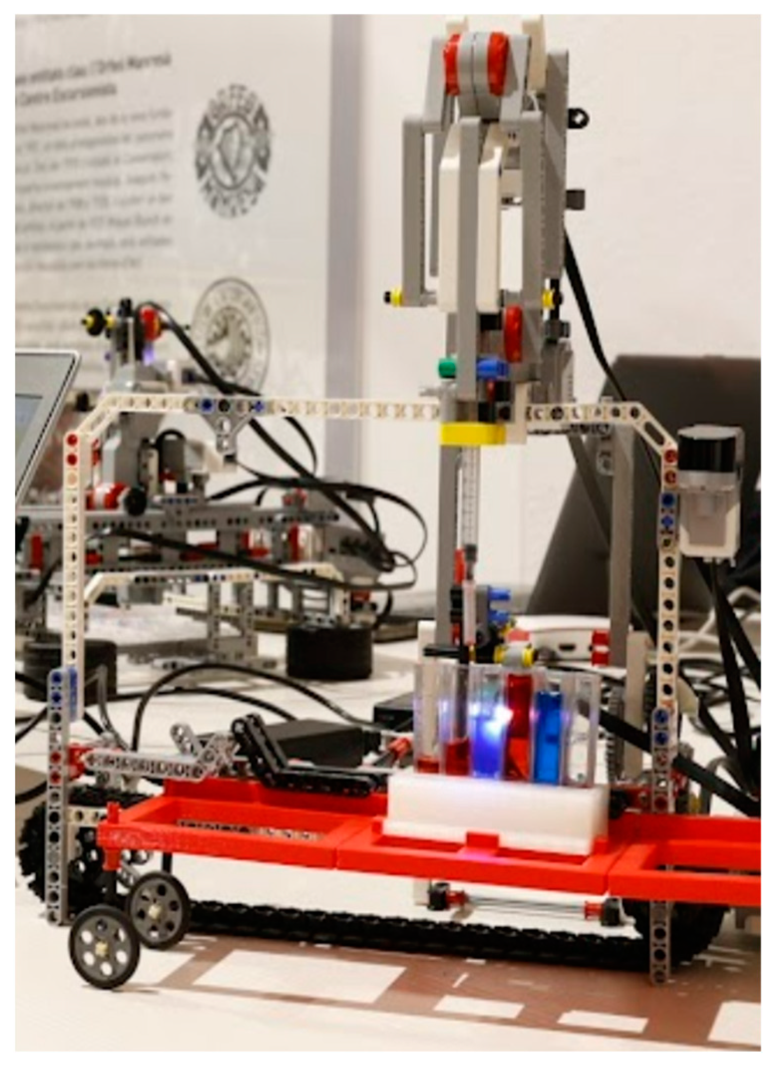 Sensors 23 01675 g001