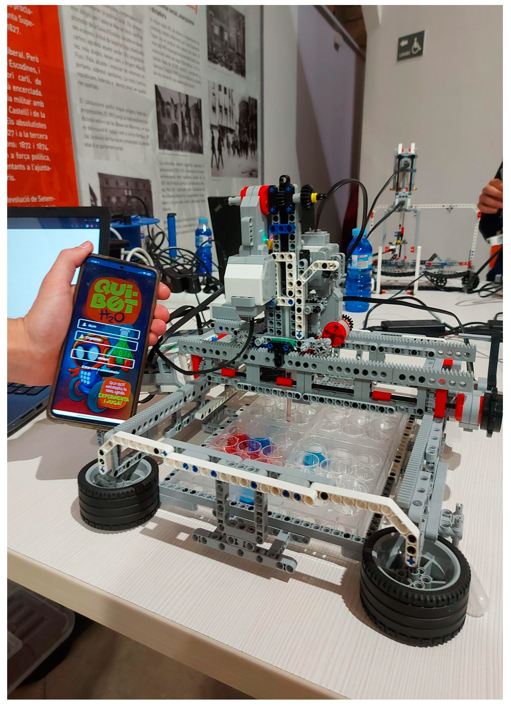 Sensors 23 01675 g002