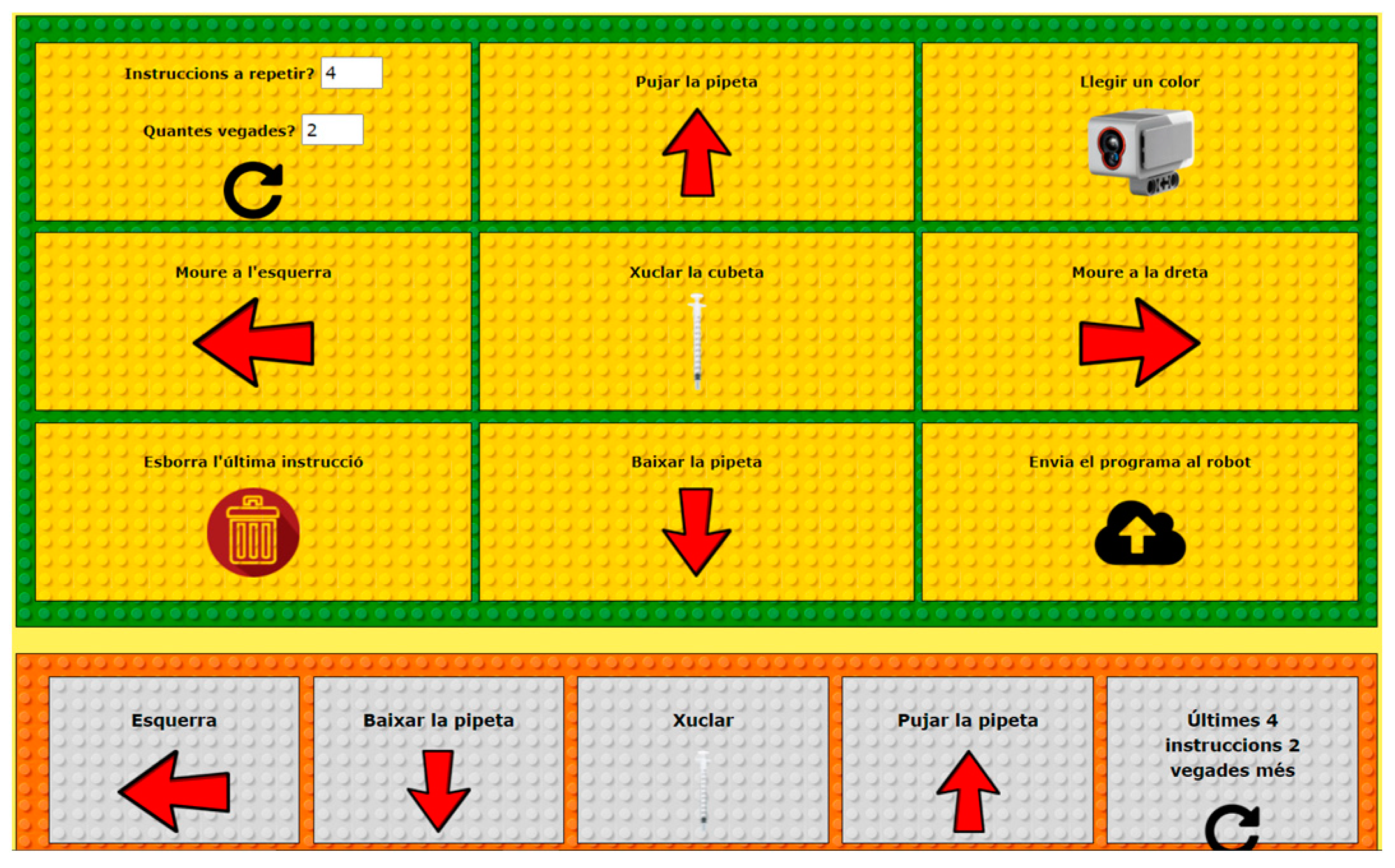 Sensors 23 01675 g003
