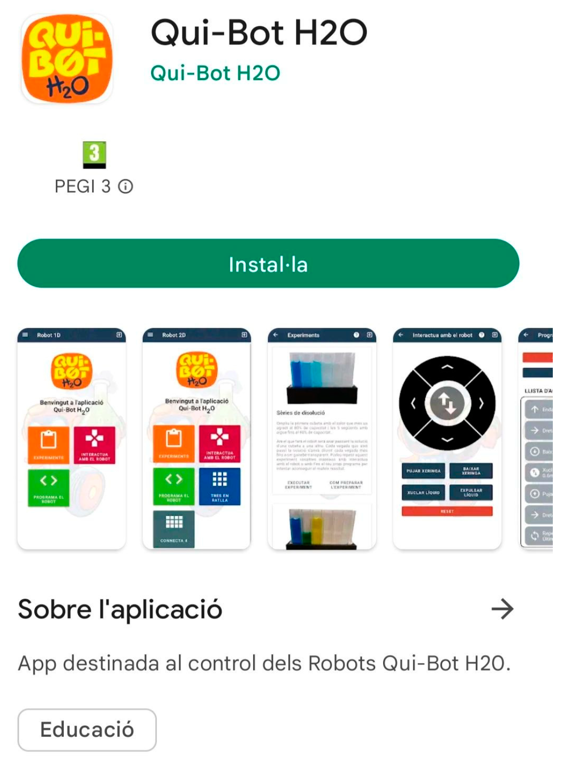 Sensors 23 01675 g004