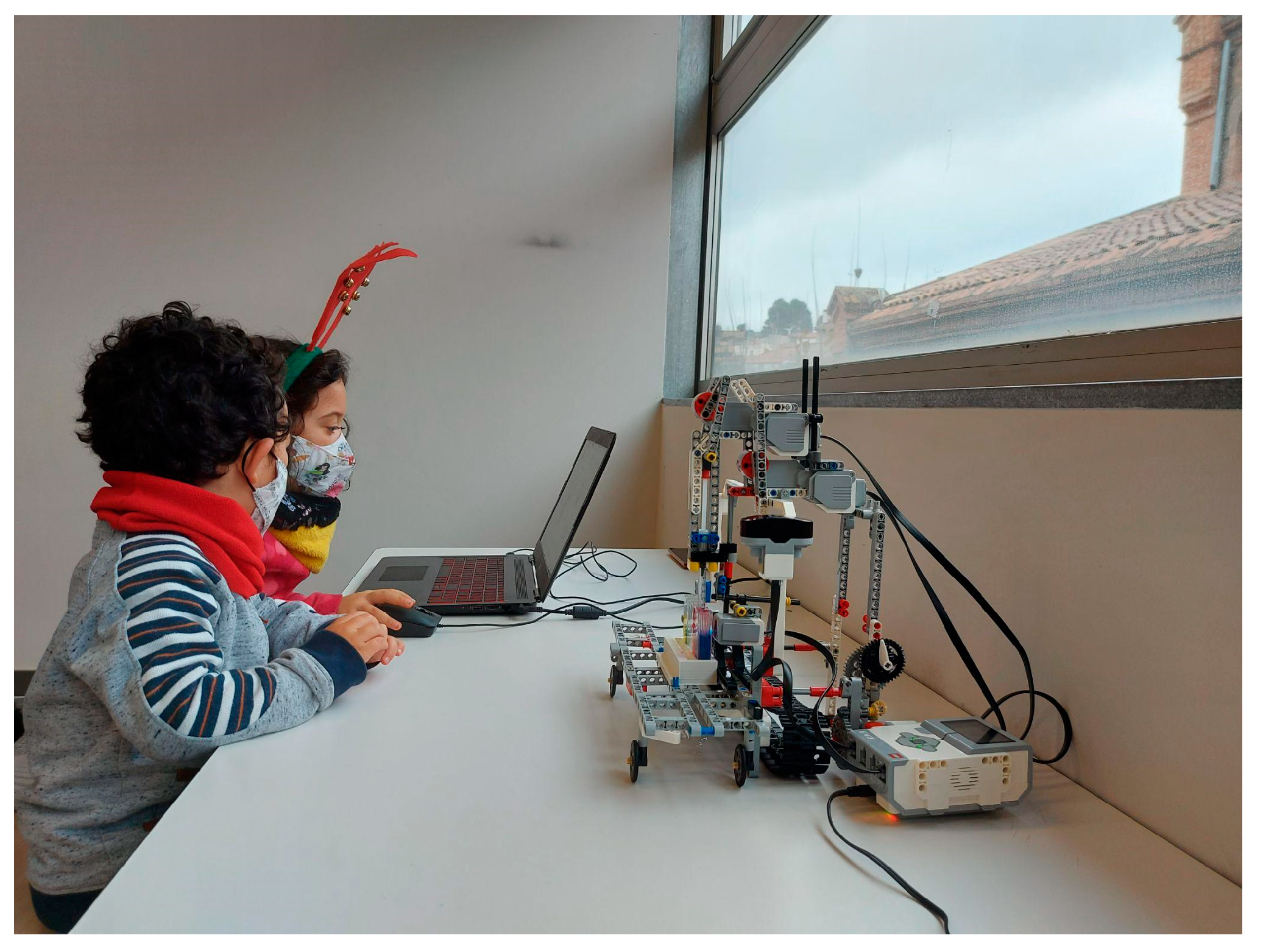 Sensors 23 01675 g014