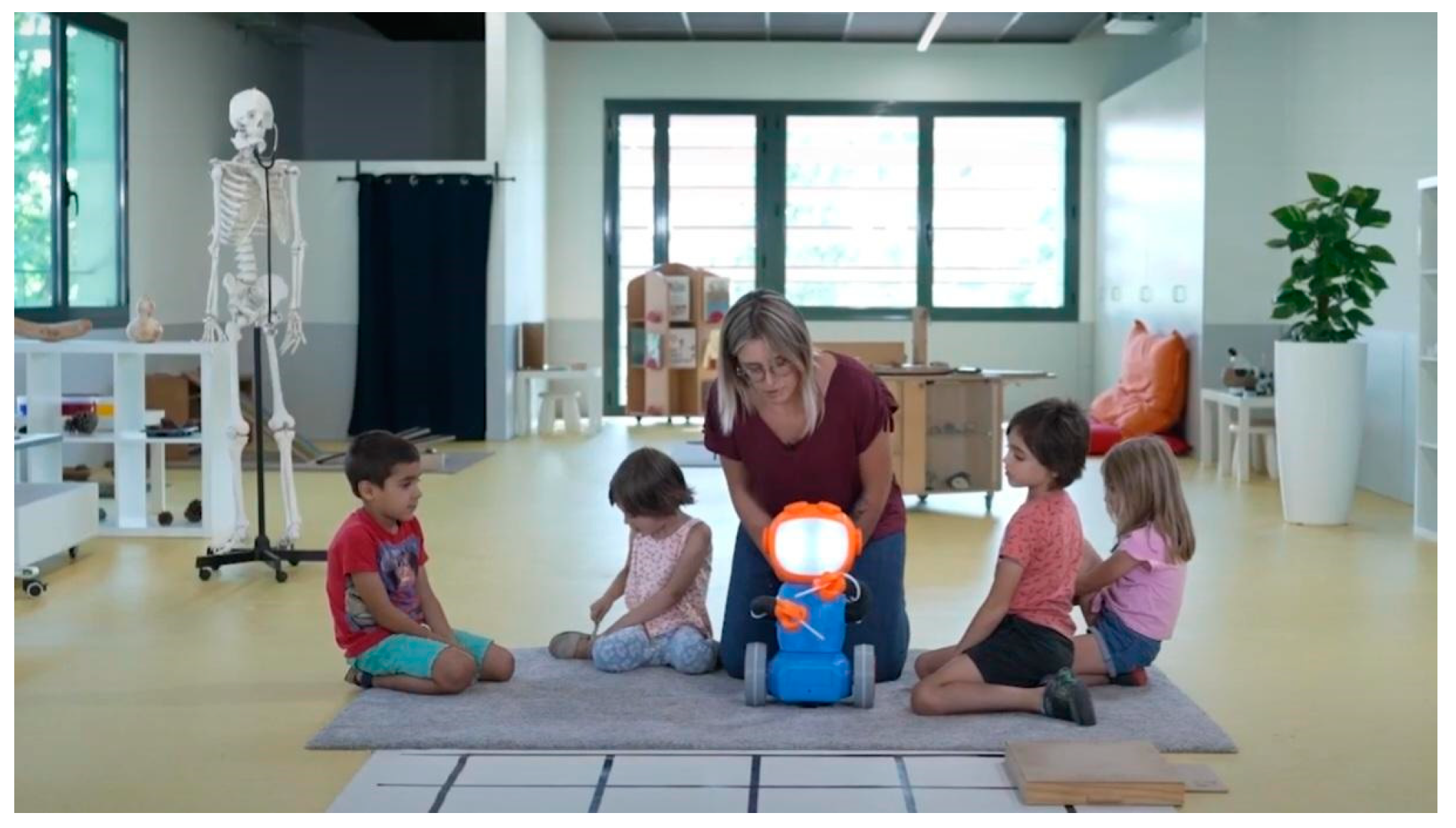 Sensors 23 01675 g015