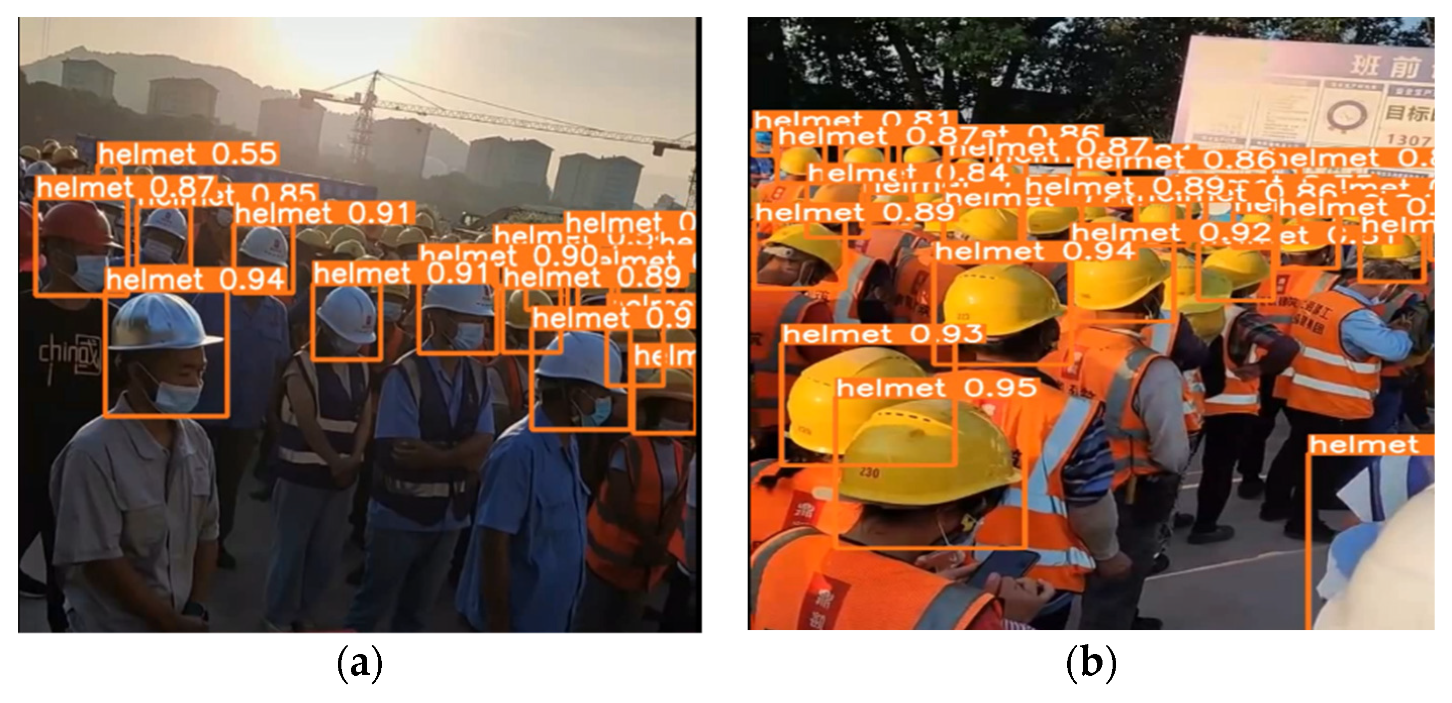 Sensors 23 01682 g007