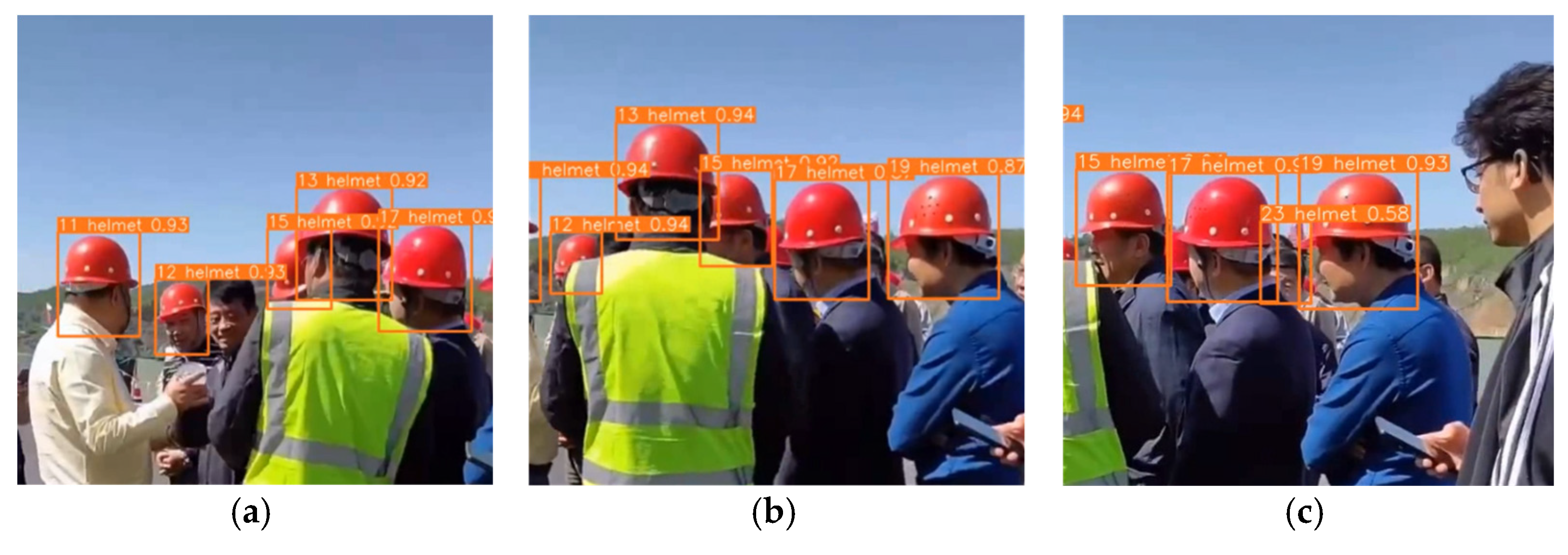 Sensors 23 01682 g008