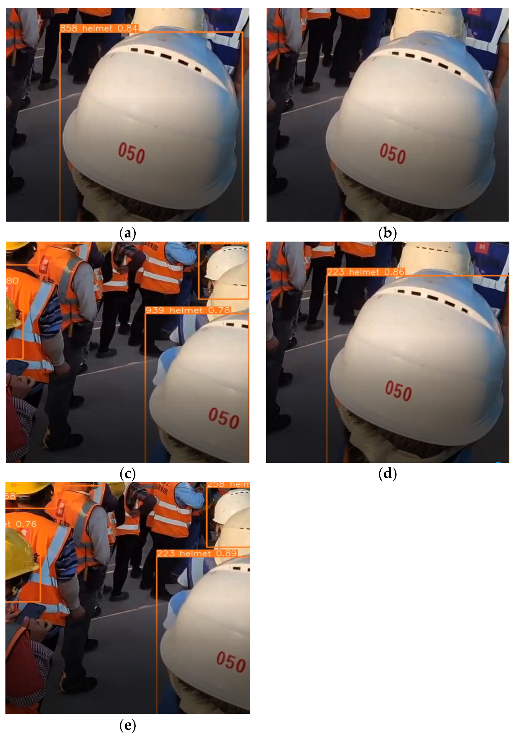 Sensors 23 01682 g010