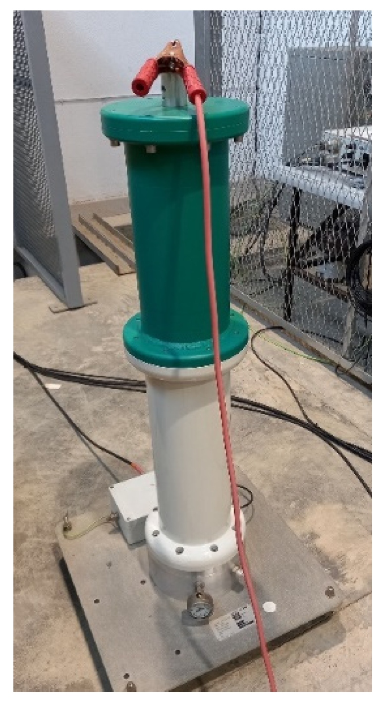 Sensors 23 01685 g008