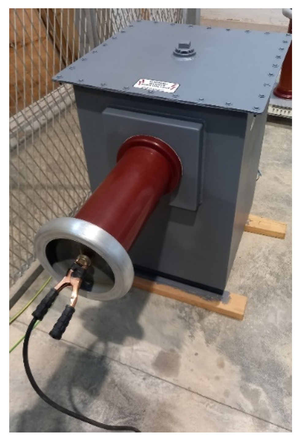 Sensors 23 01685 g009