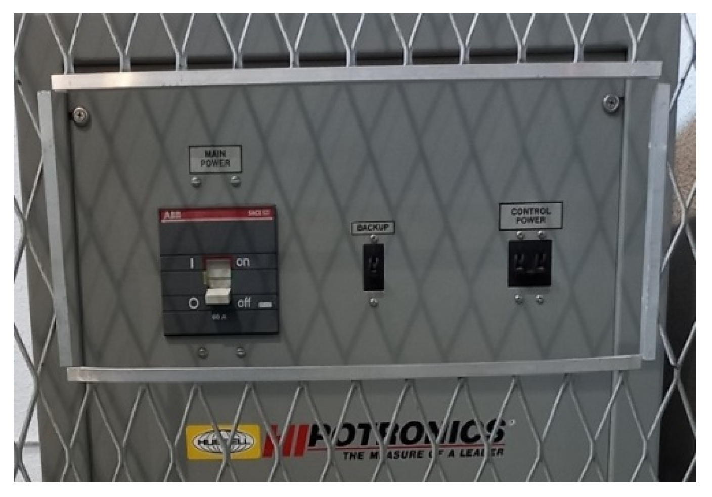 Sensors 23 01685 g010