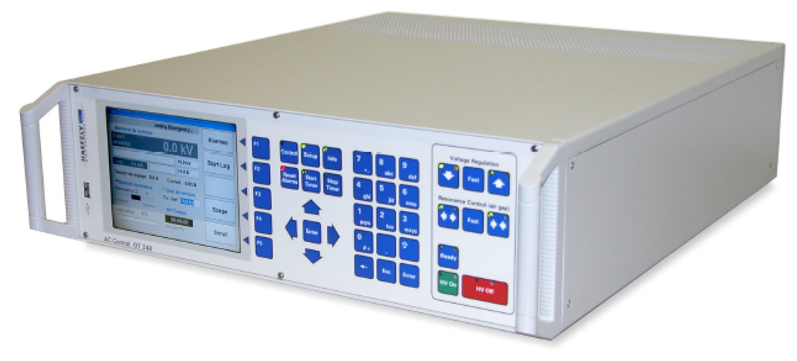 Sensors 23 01685 g011