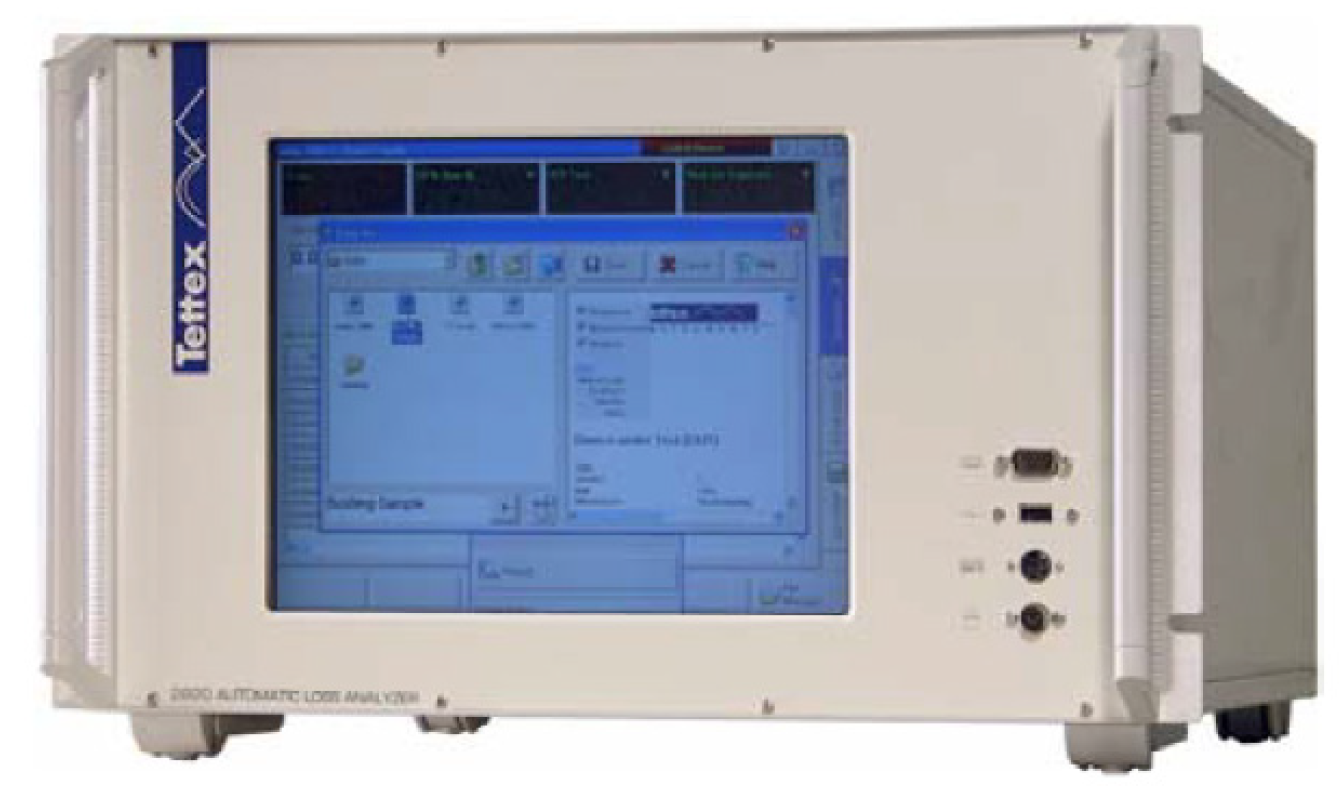 Sensors 23 01685 g012