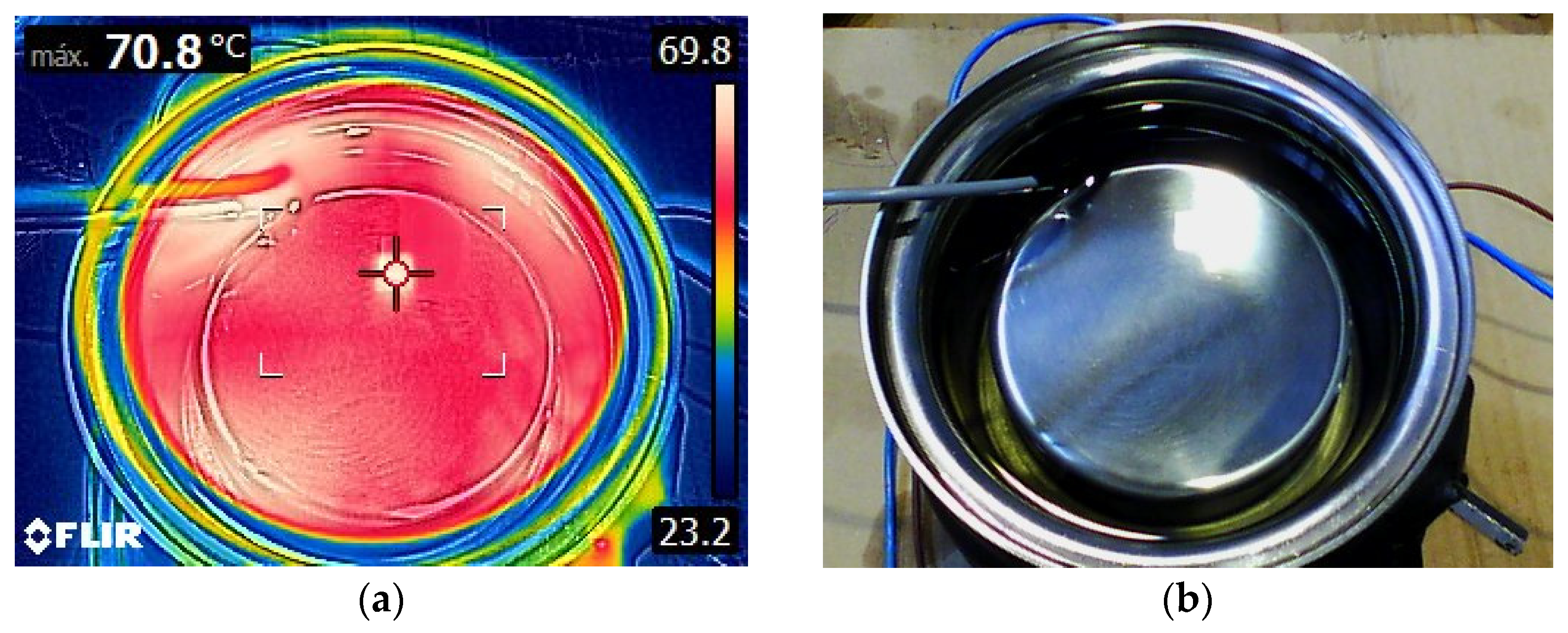Sensors 23 01685 g017